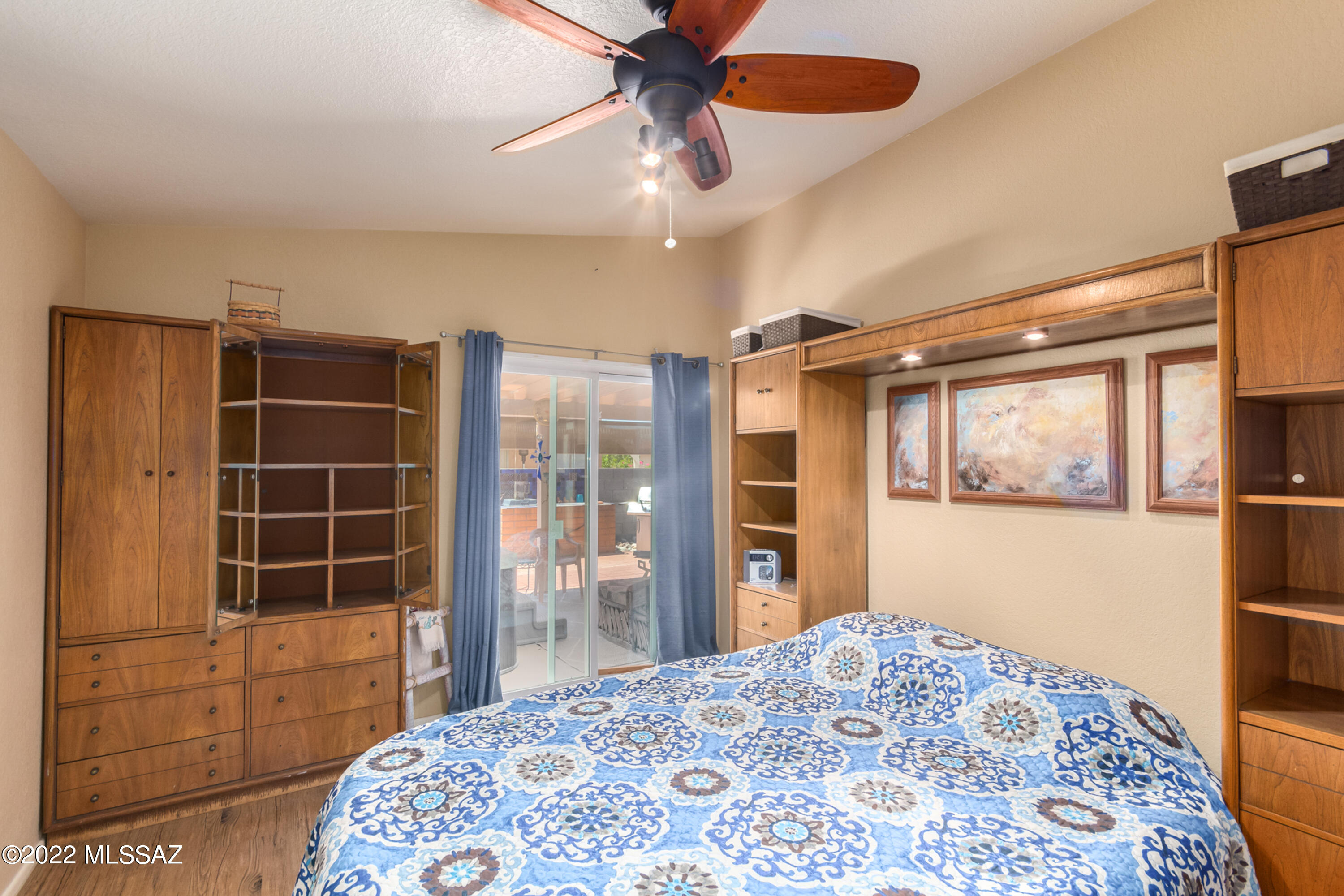 Countryside Vista (387-602) - Residential
