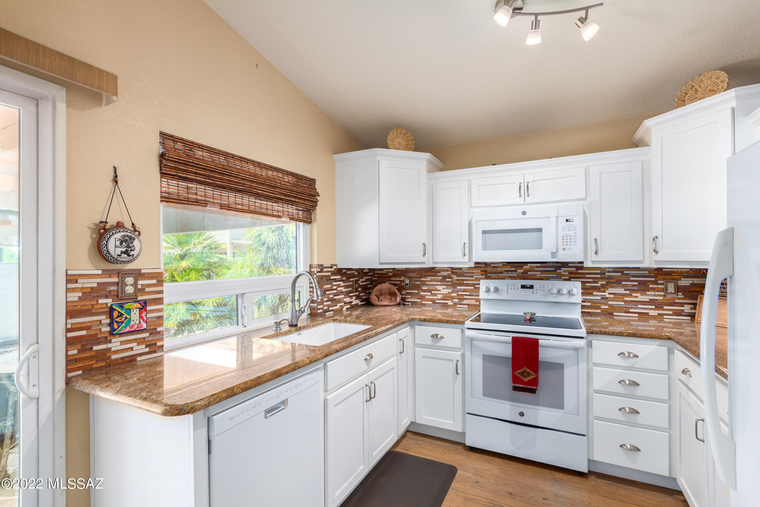 Countryside Vista (387-602) - Residential
