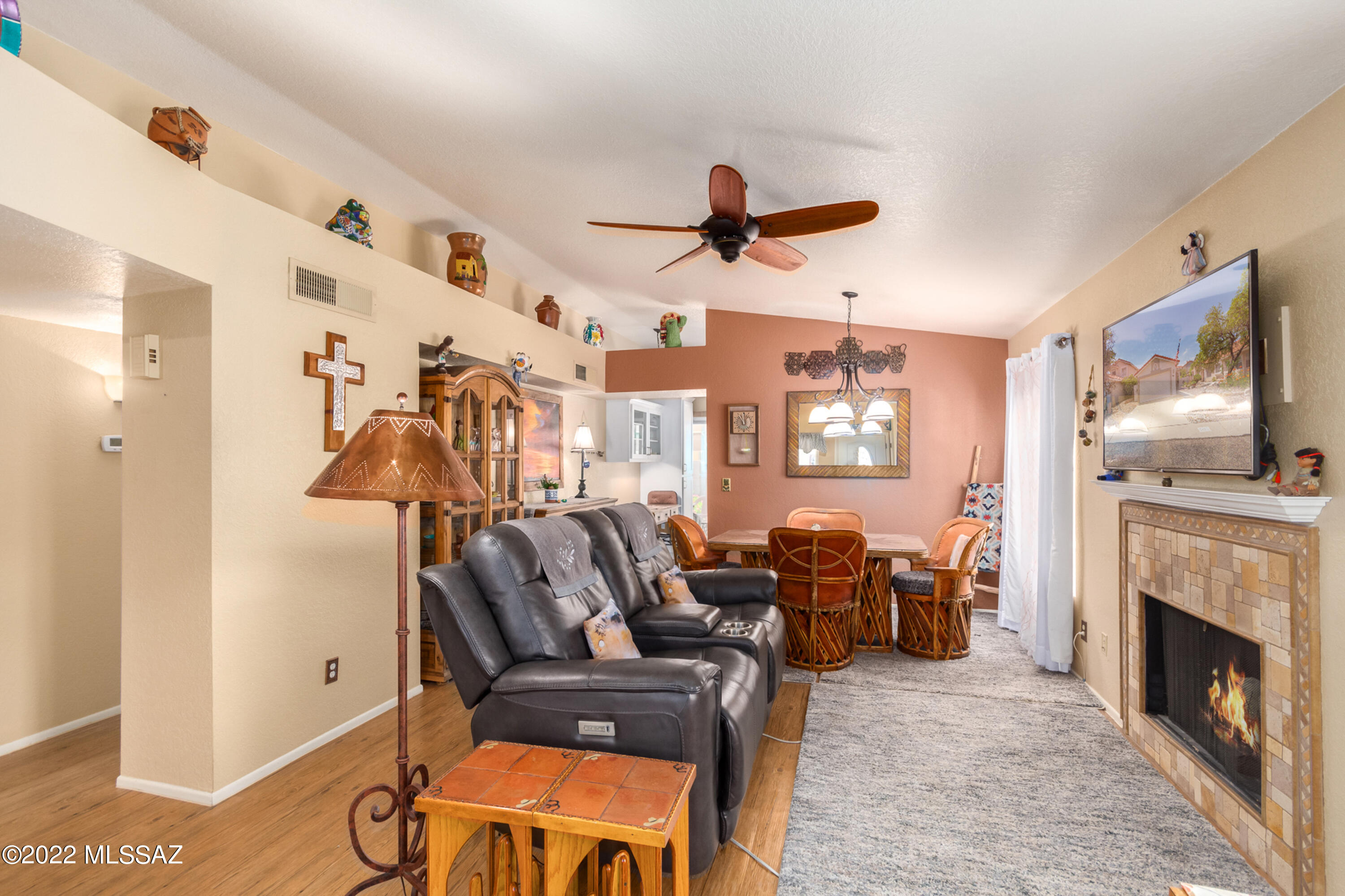 Countryside Vista (387-602) - Residential