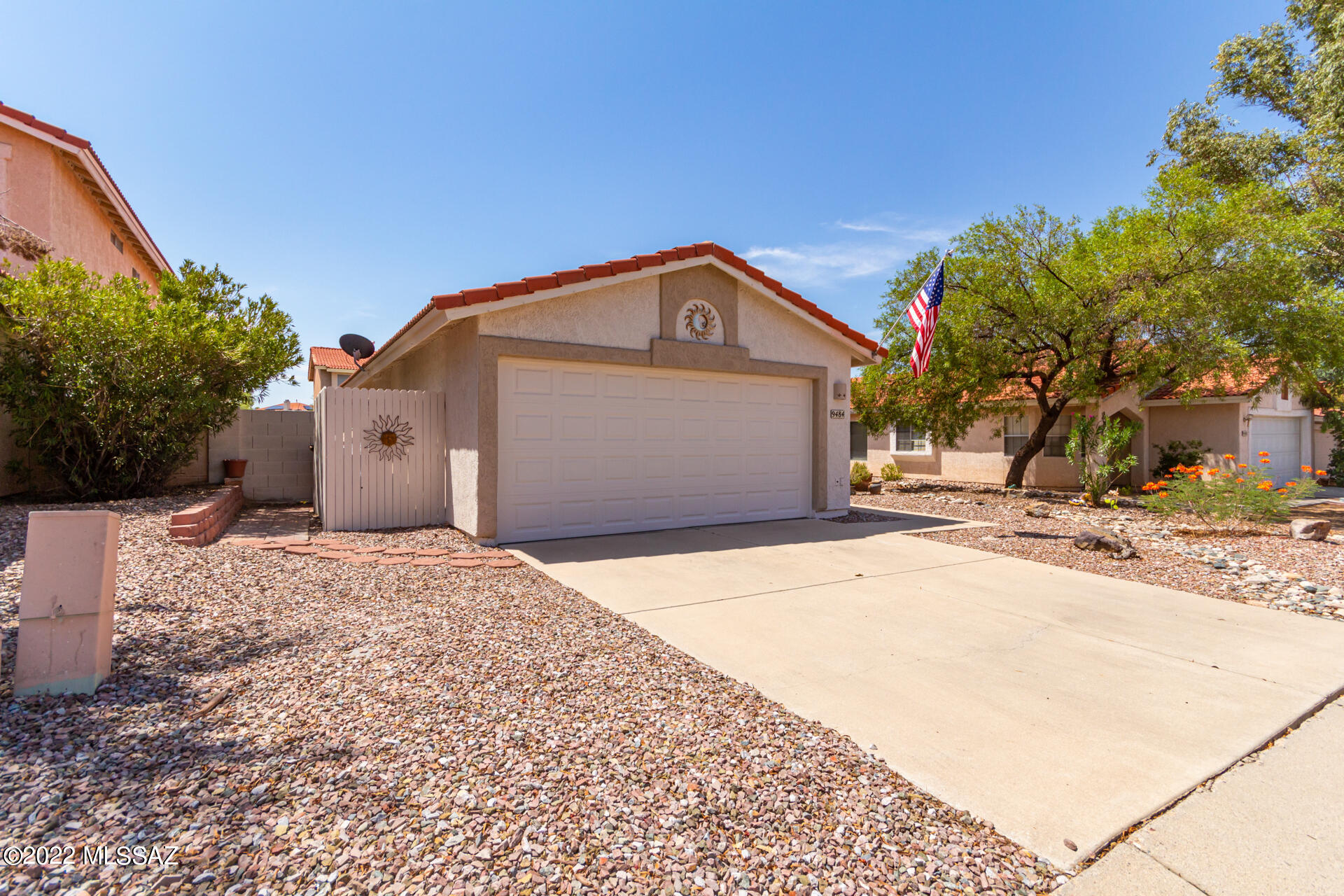 Countryside Vista (387-602) - Residential