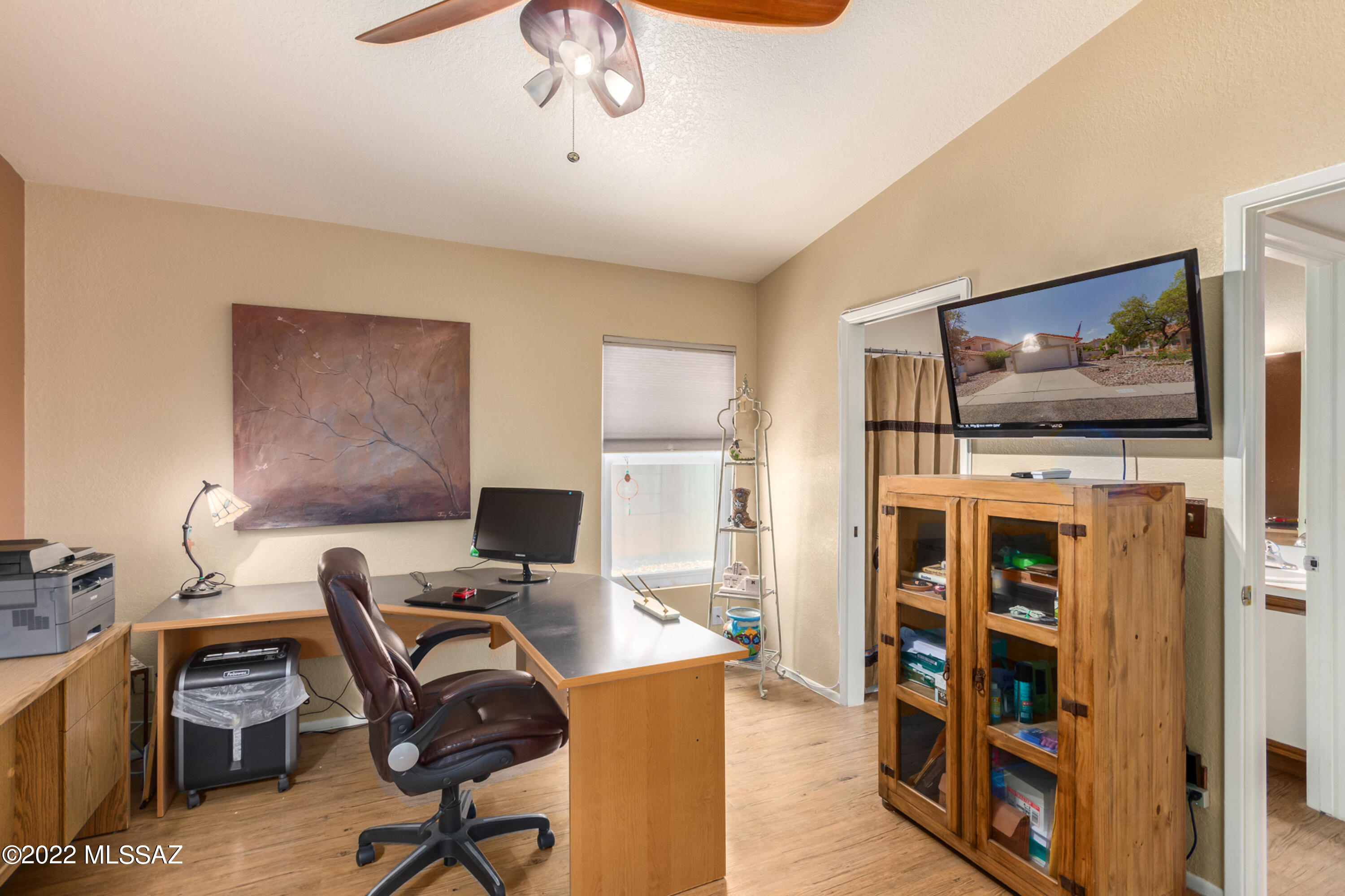 Countryside Vista (387-602) - Residential