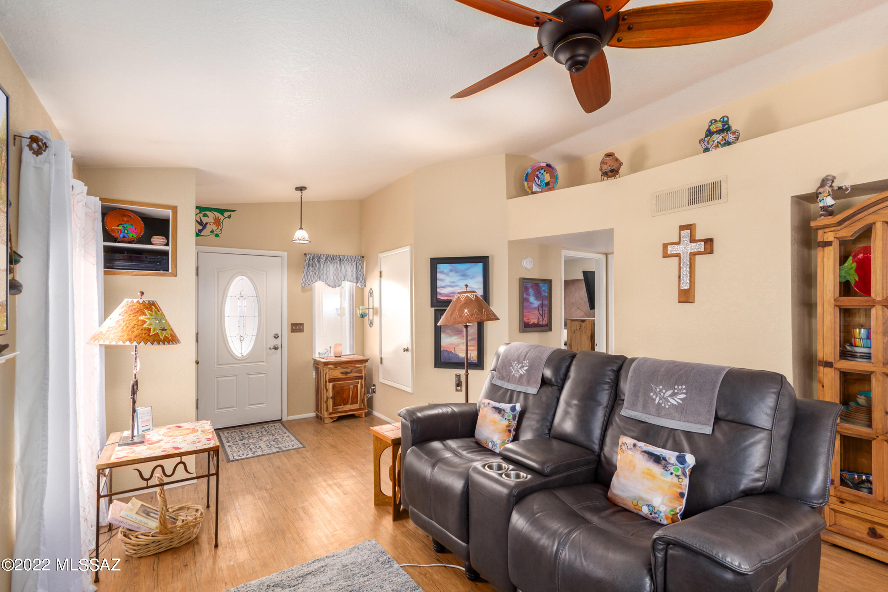 Countryside Vista (387-602) - Residential
