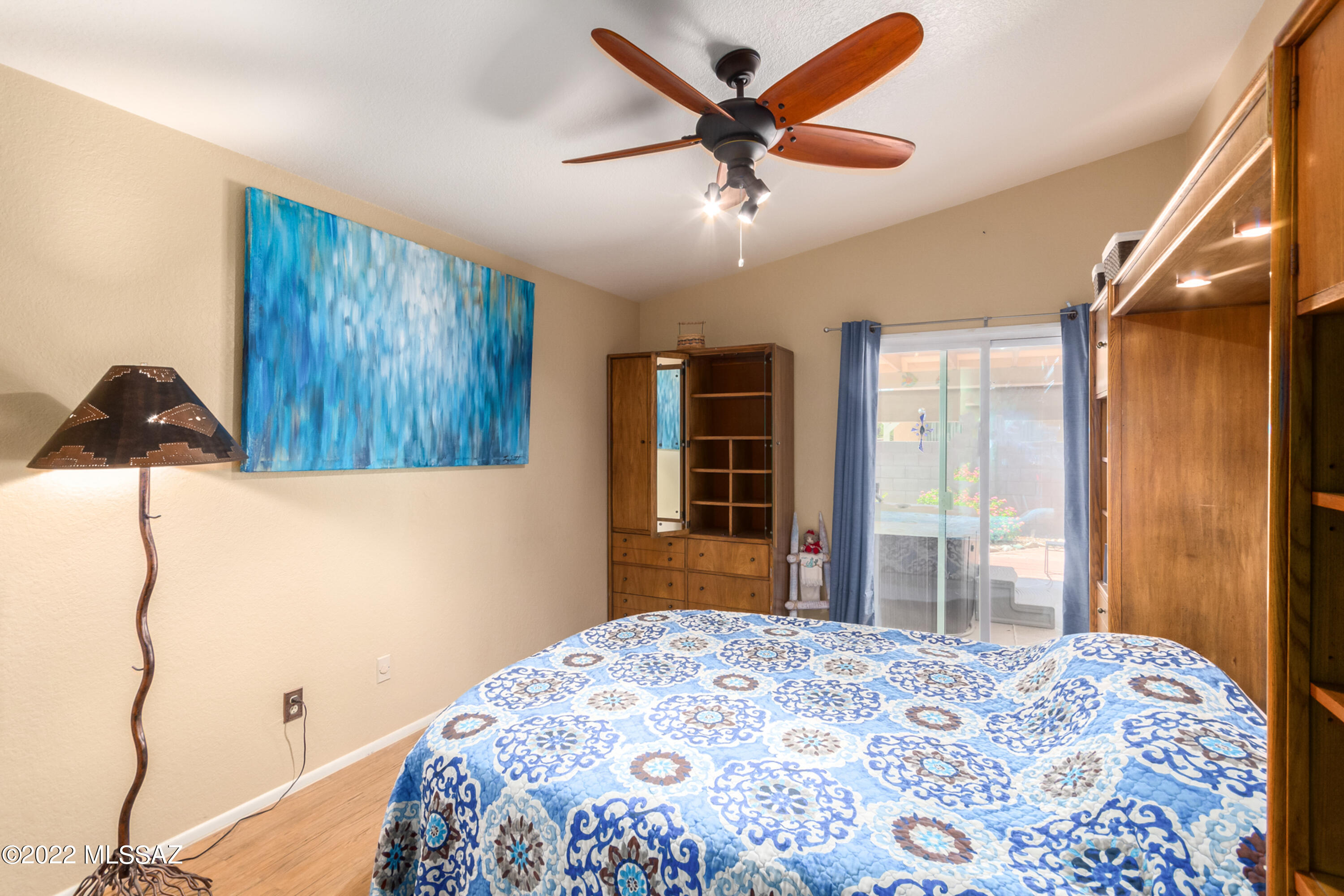 Countryside Vista (387-602) - Residential