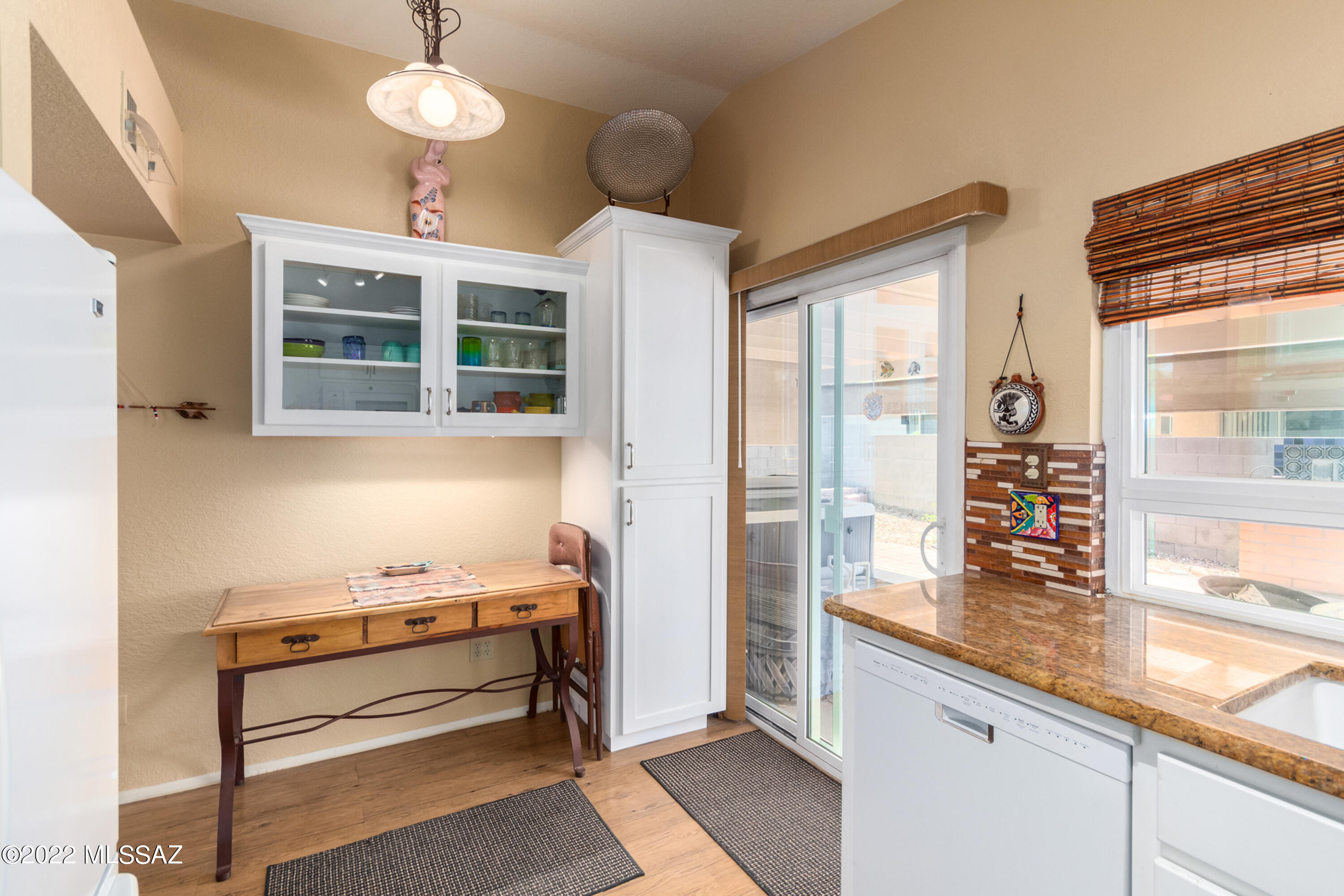 Countryside Vista (387-602) - Residential