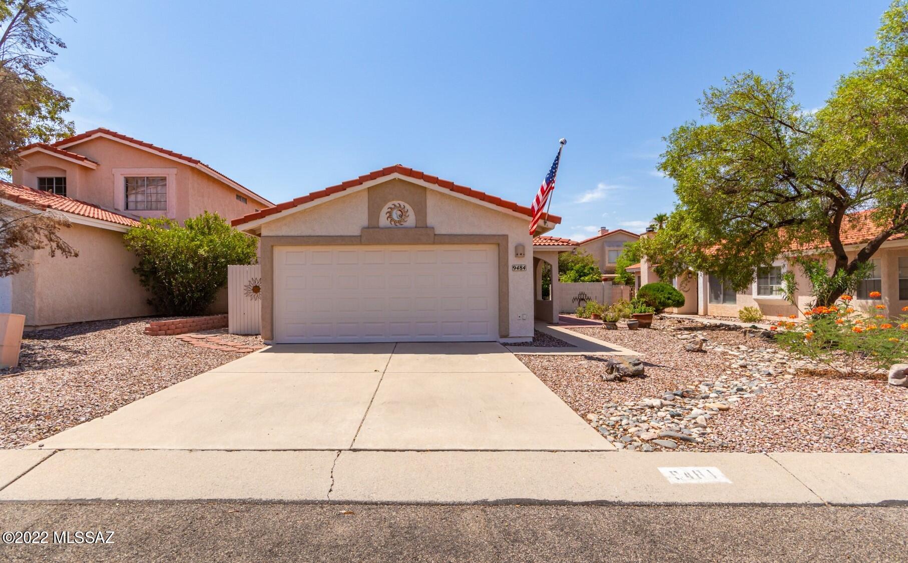Countryside Vista (387-602) - Residential