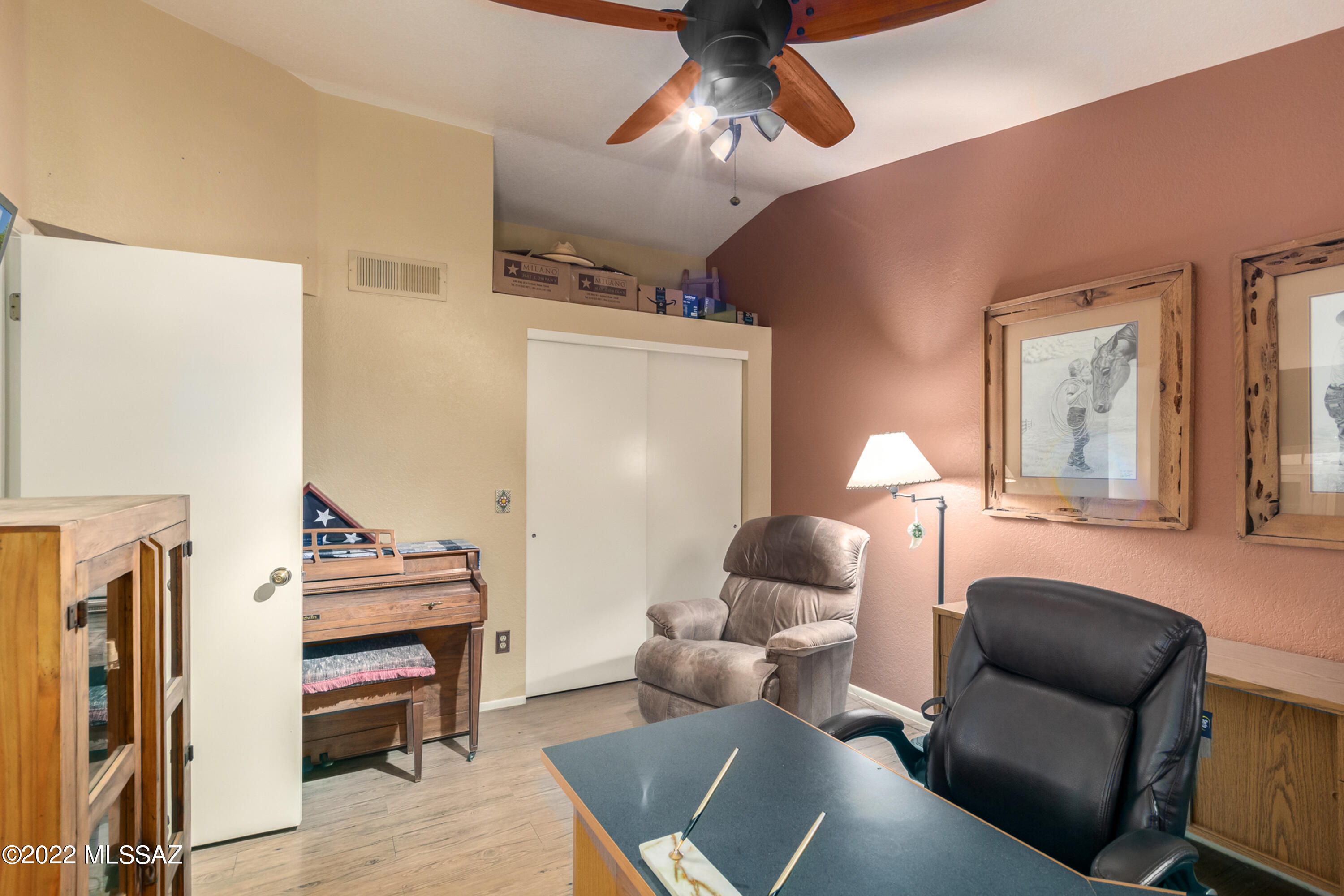 Countryside Vista (387-602) - Residential