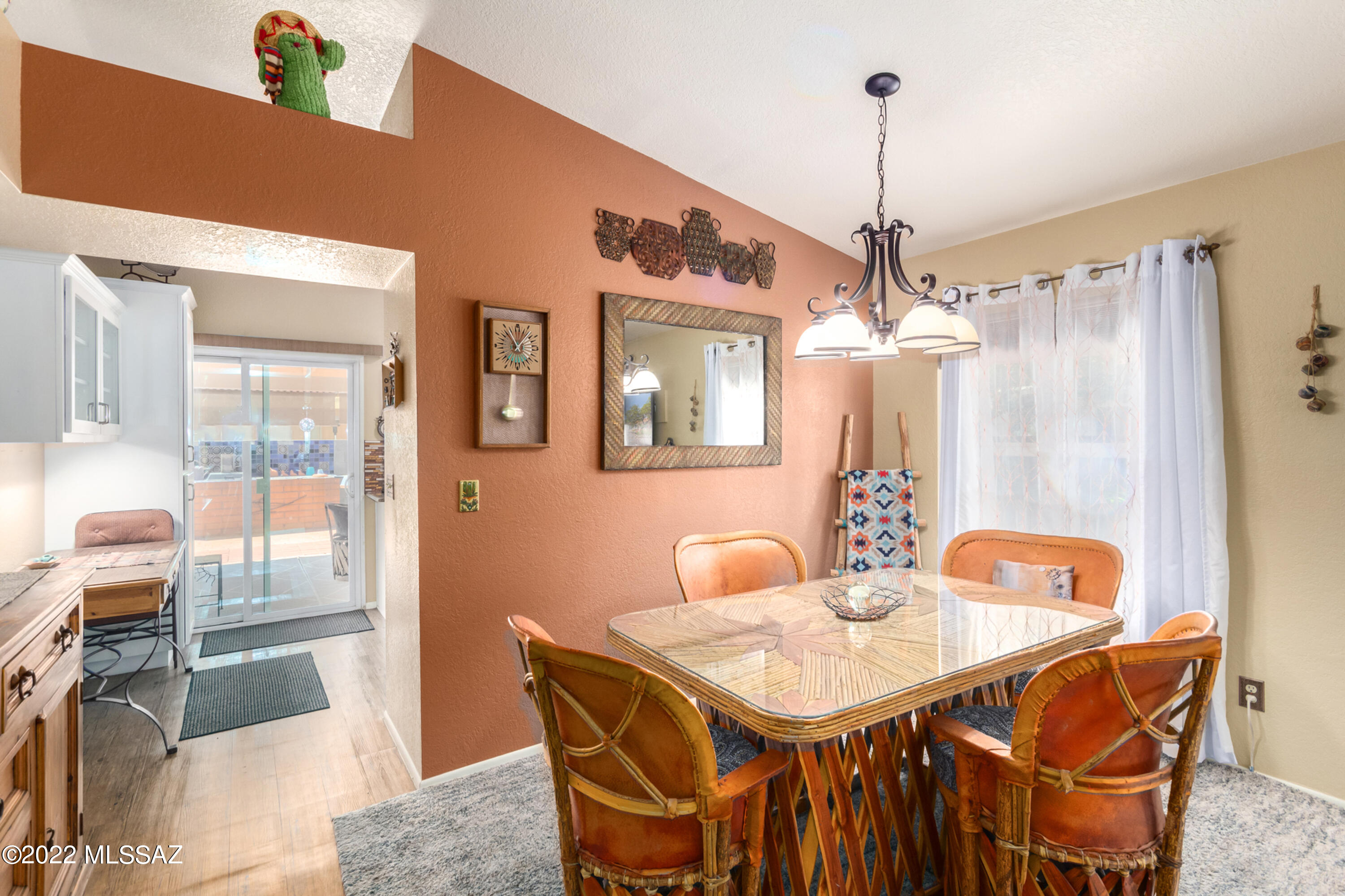 Countryside Vista (387-602) - Residential