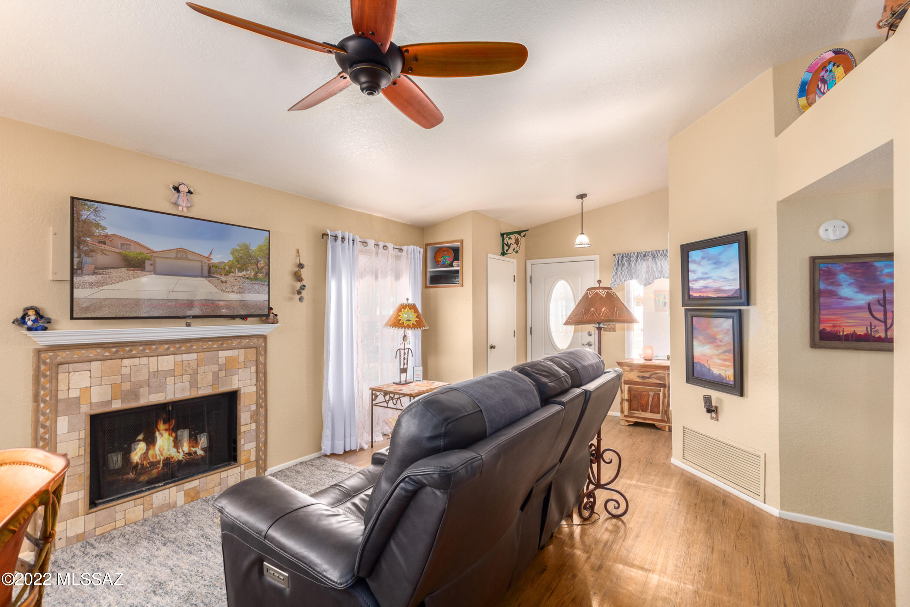 Countryside Vista (387-602) - Residential