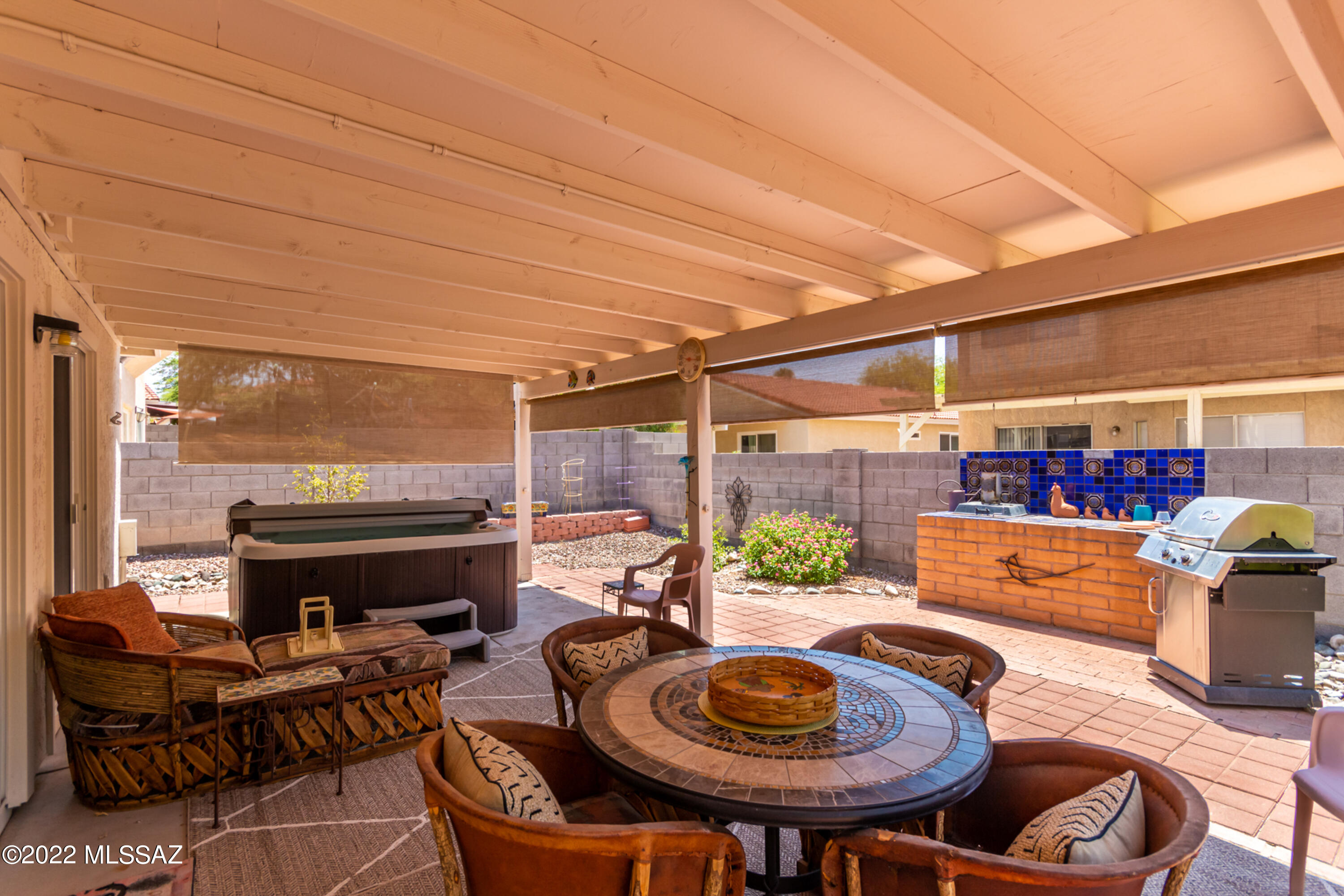 Countryside Vista (387-602) - Residential