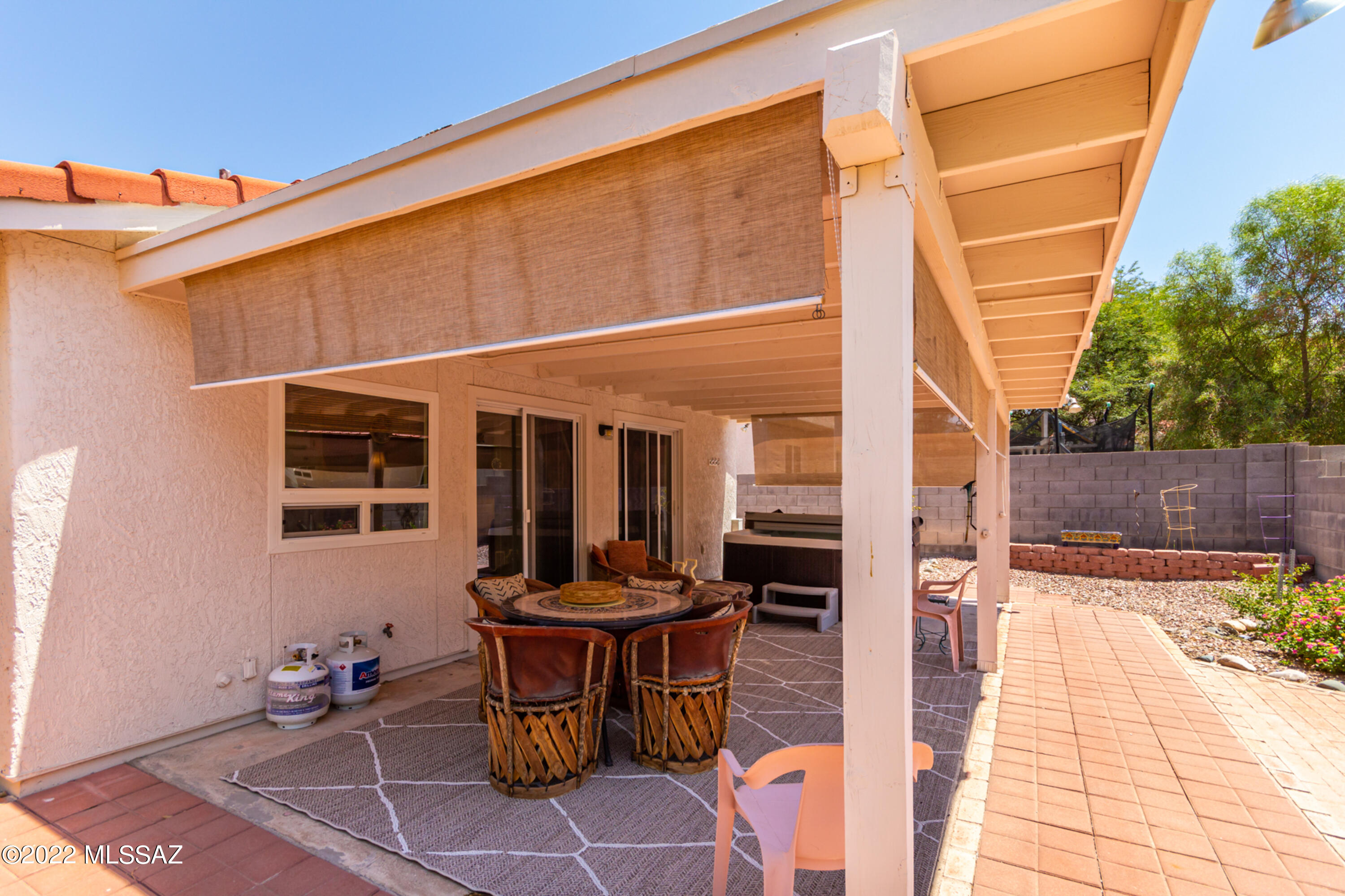 Countryside Vista (387-602) - Residential