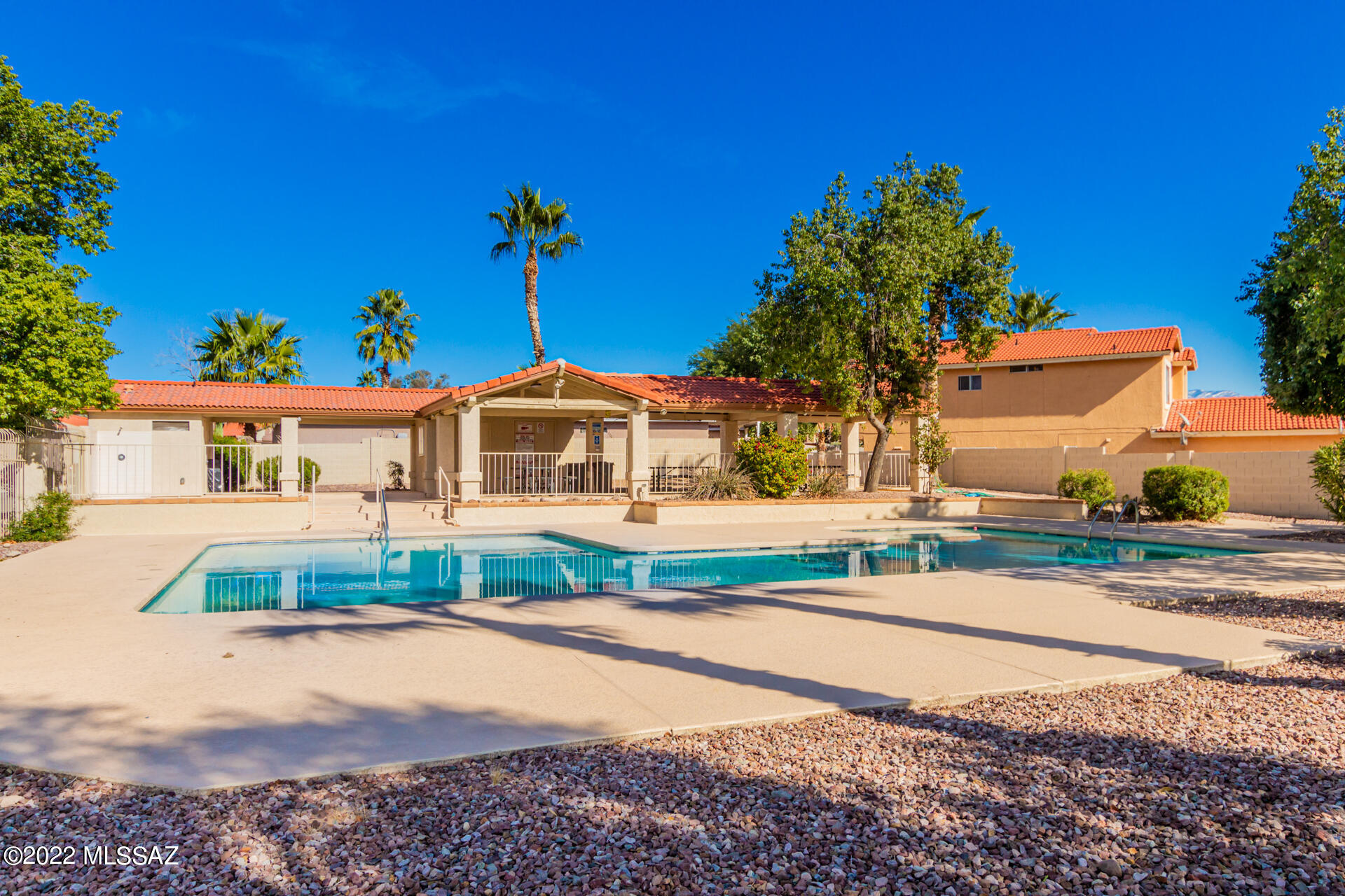 Countryside Vista (387-602) - Residential