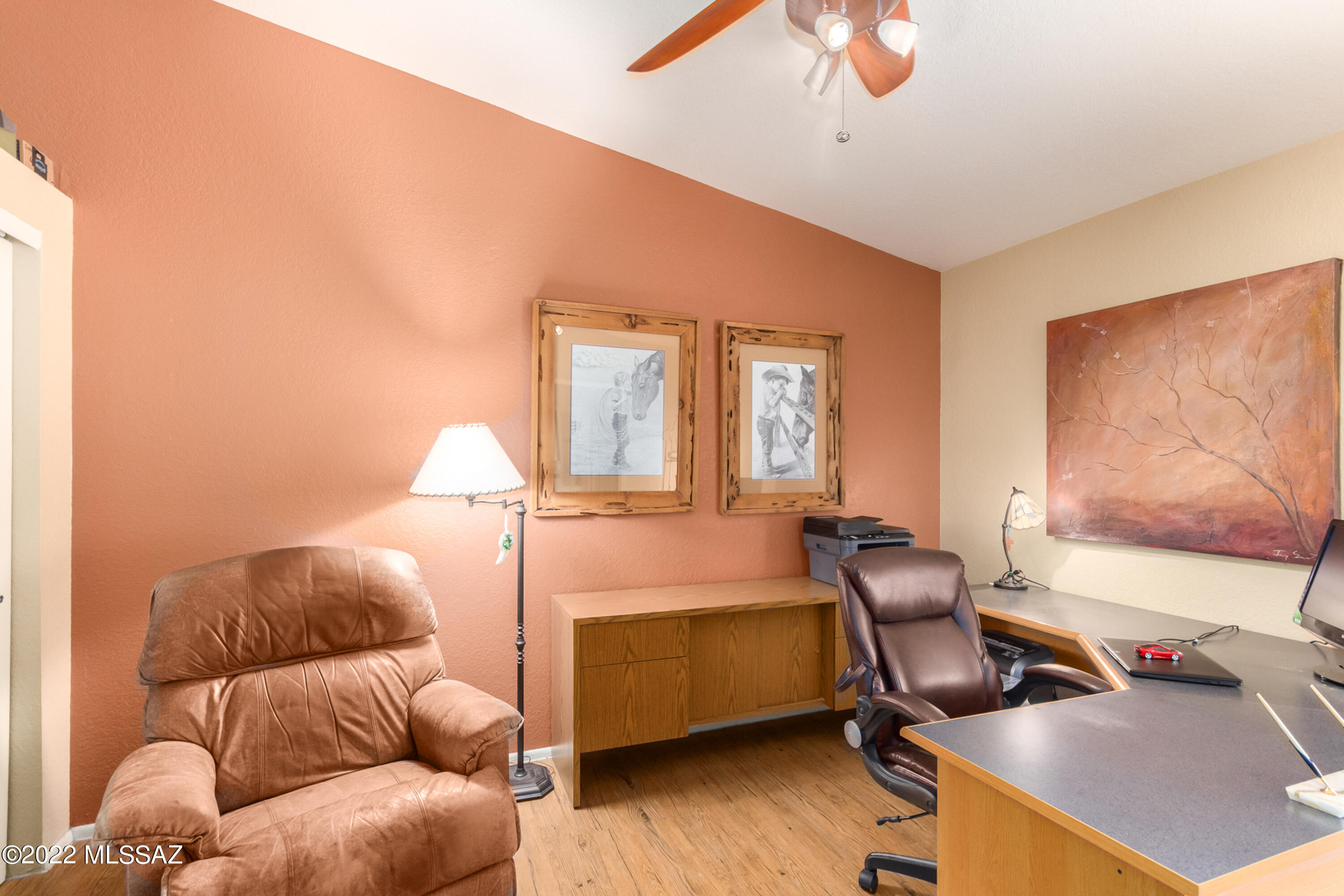 Countryside Vista (387-602) - Residential
