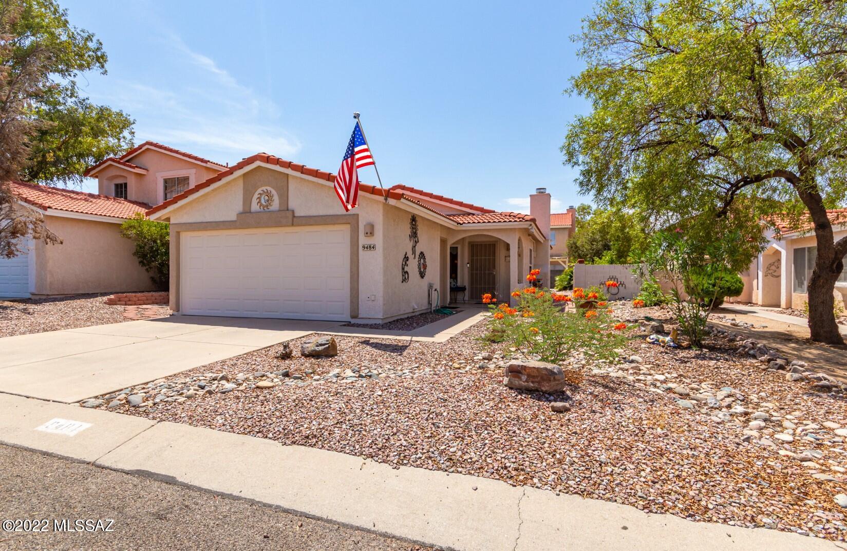Countryside Vista (387-602) - Residential