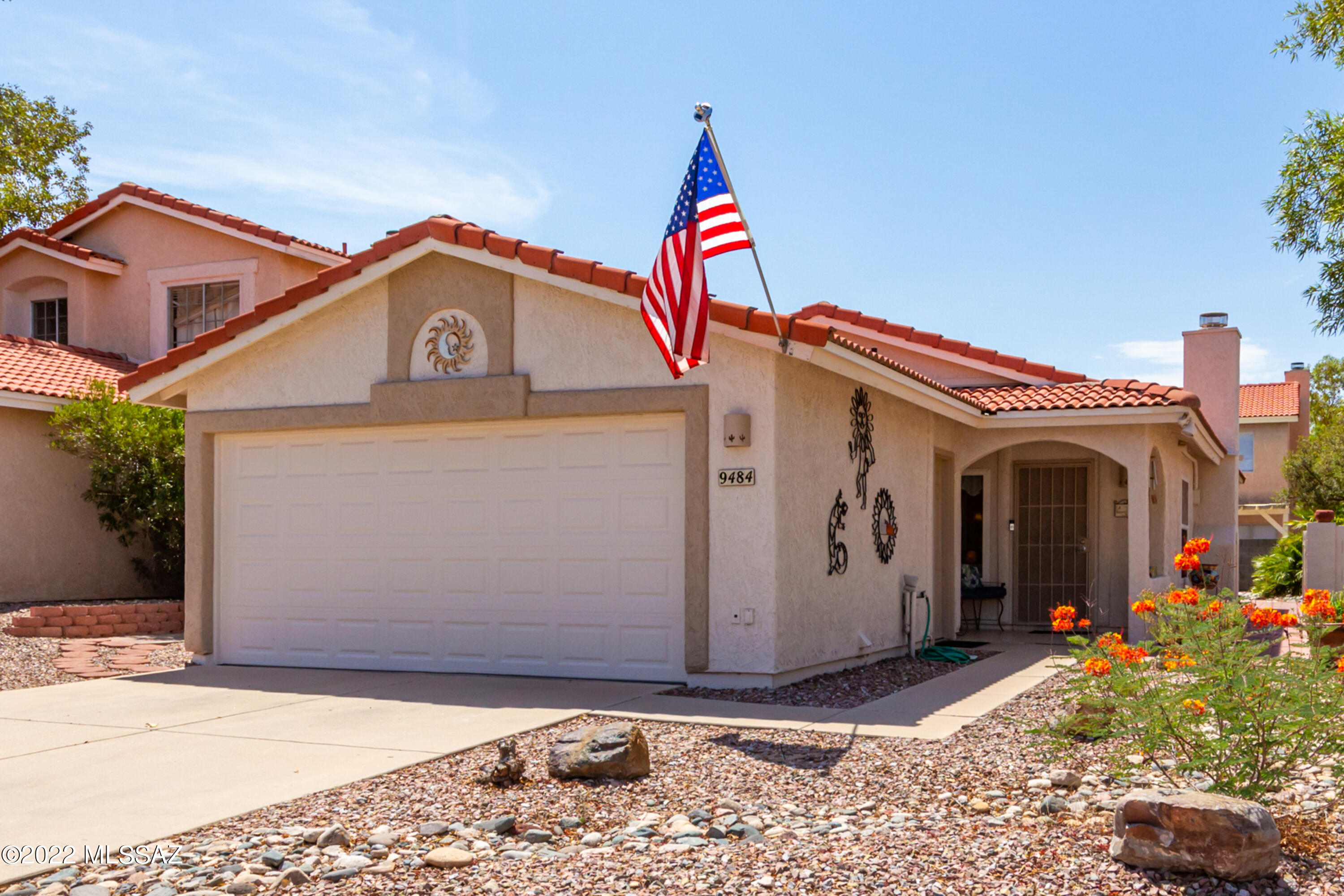 Countryside Vista (387-602) - Residential