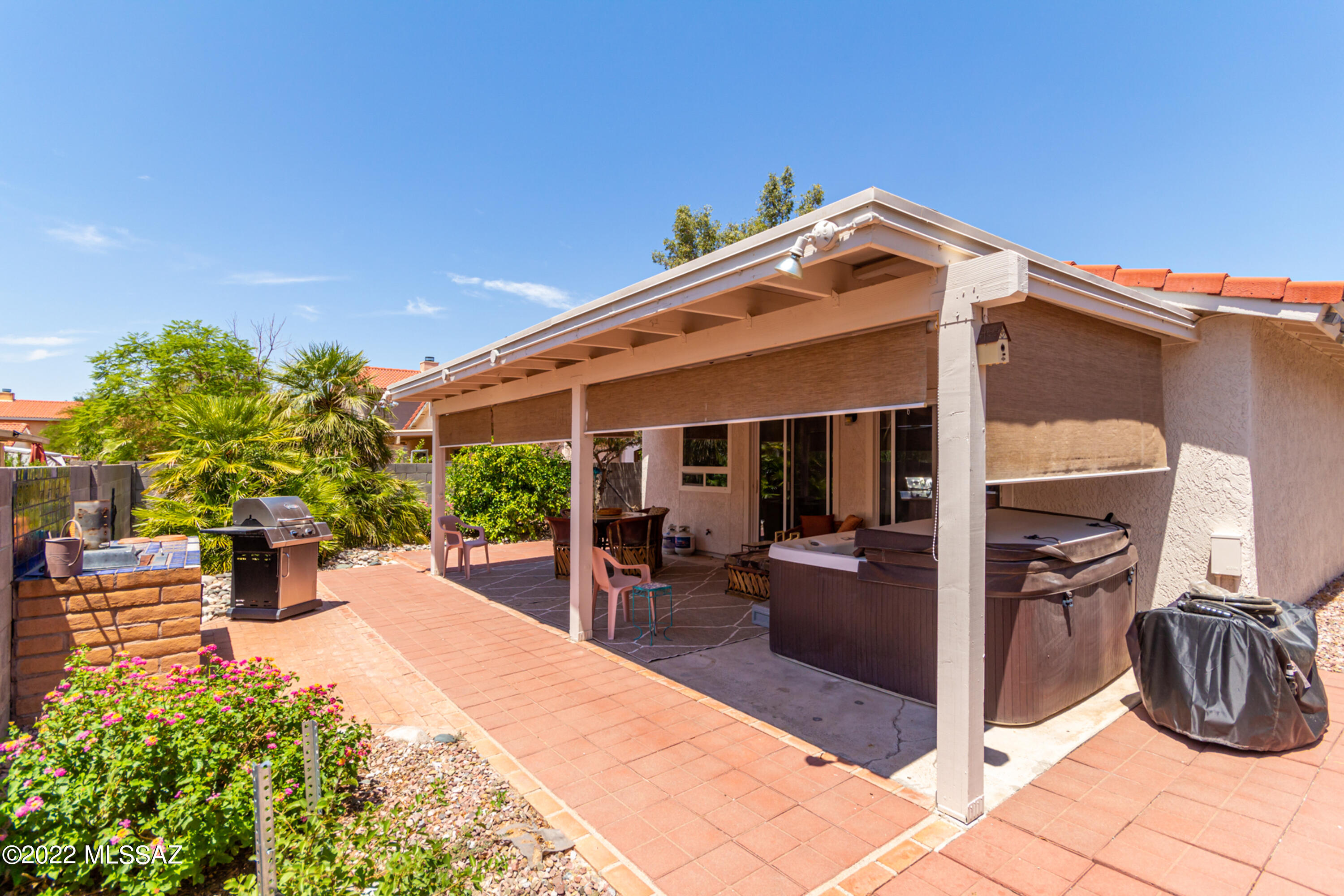 Countryside Vista (387-602) - Residential