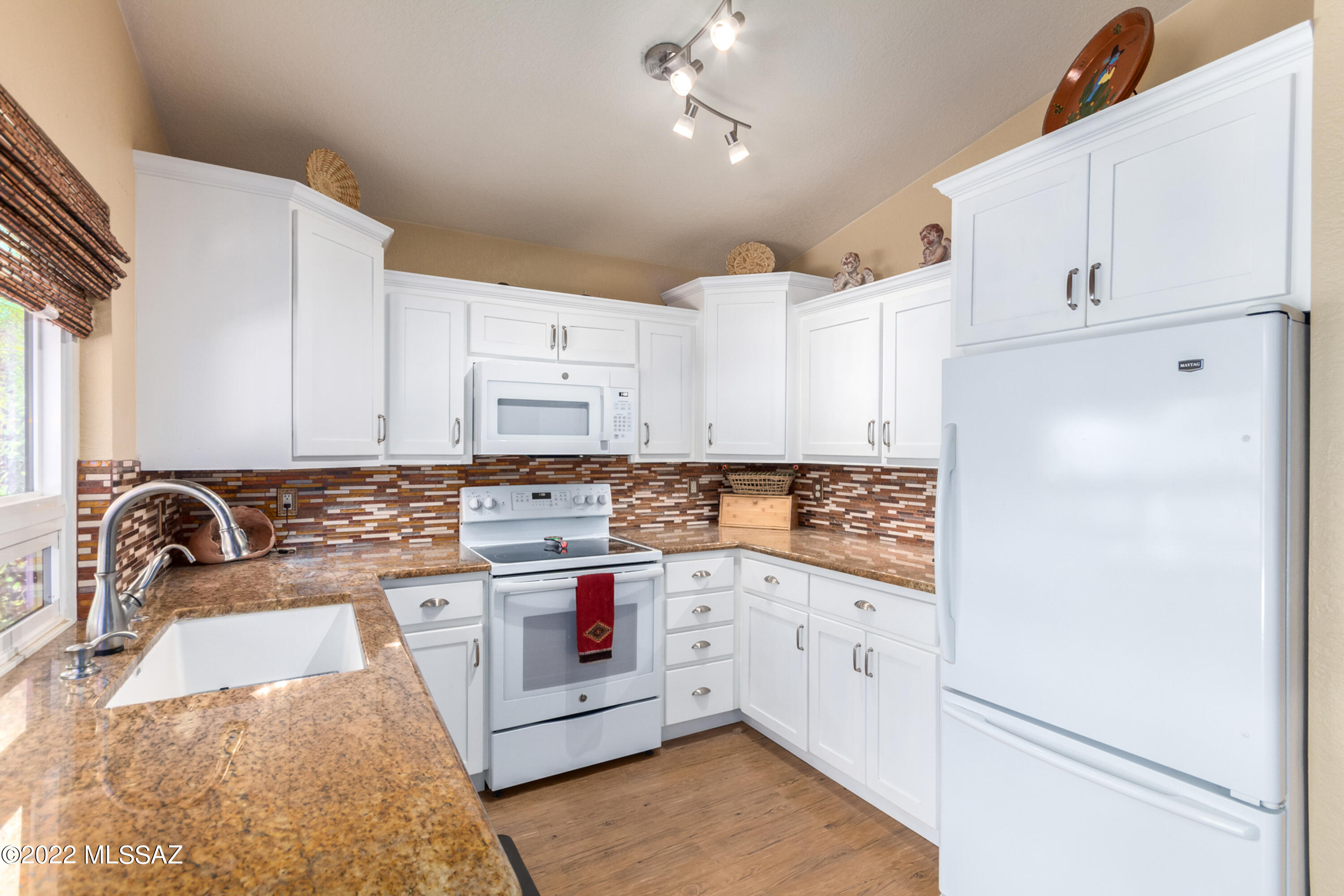 Countryside Vista (387-602) - Residential