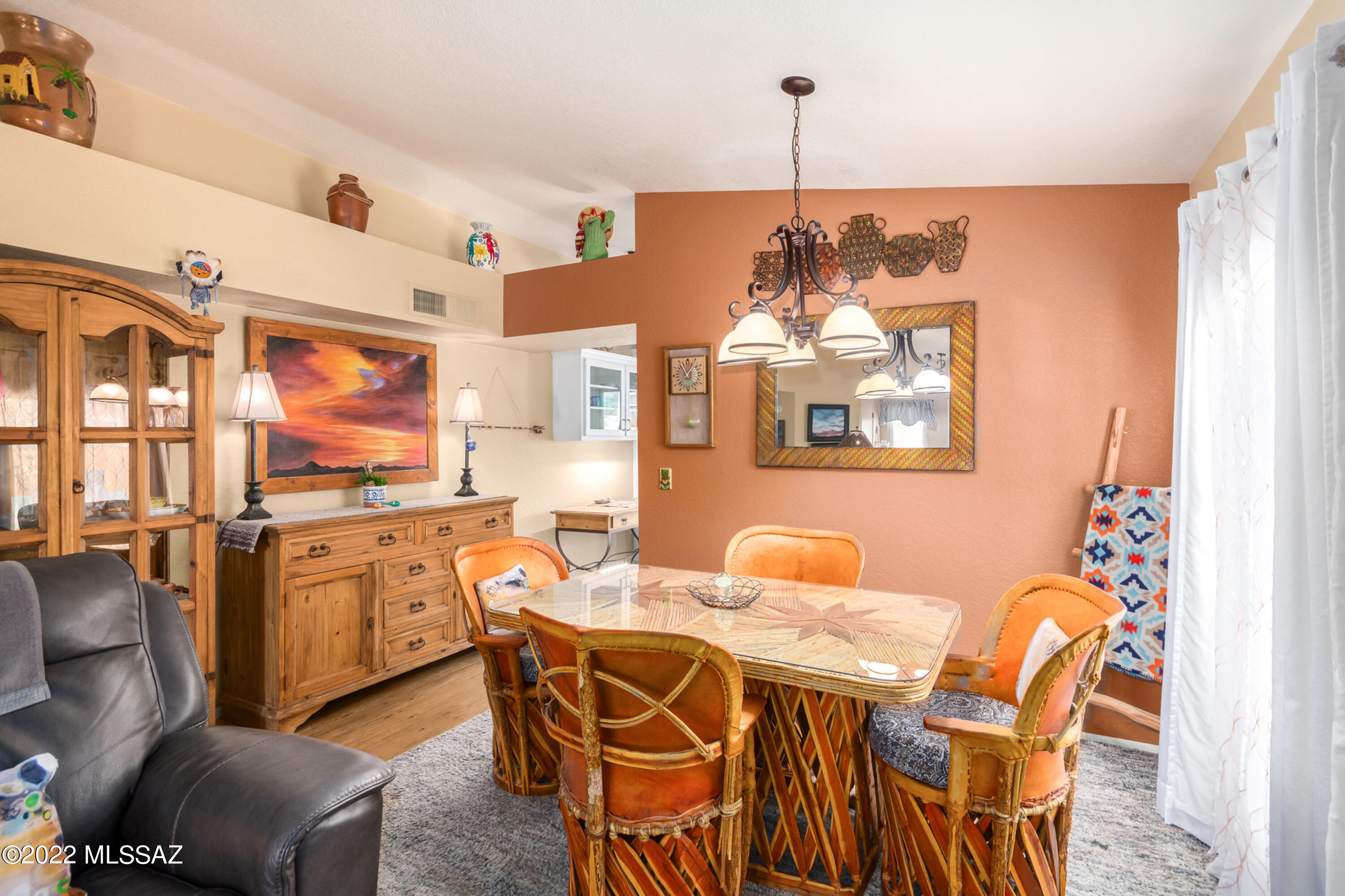 Countryside Vista (387-602) - Residential