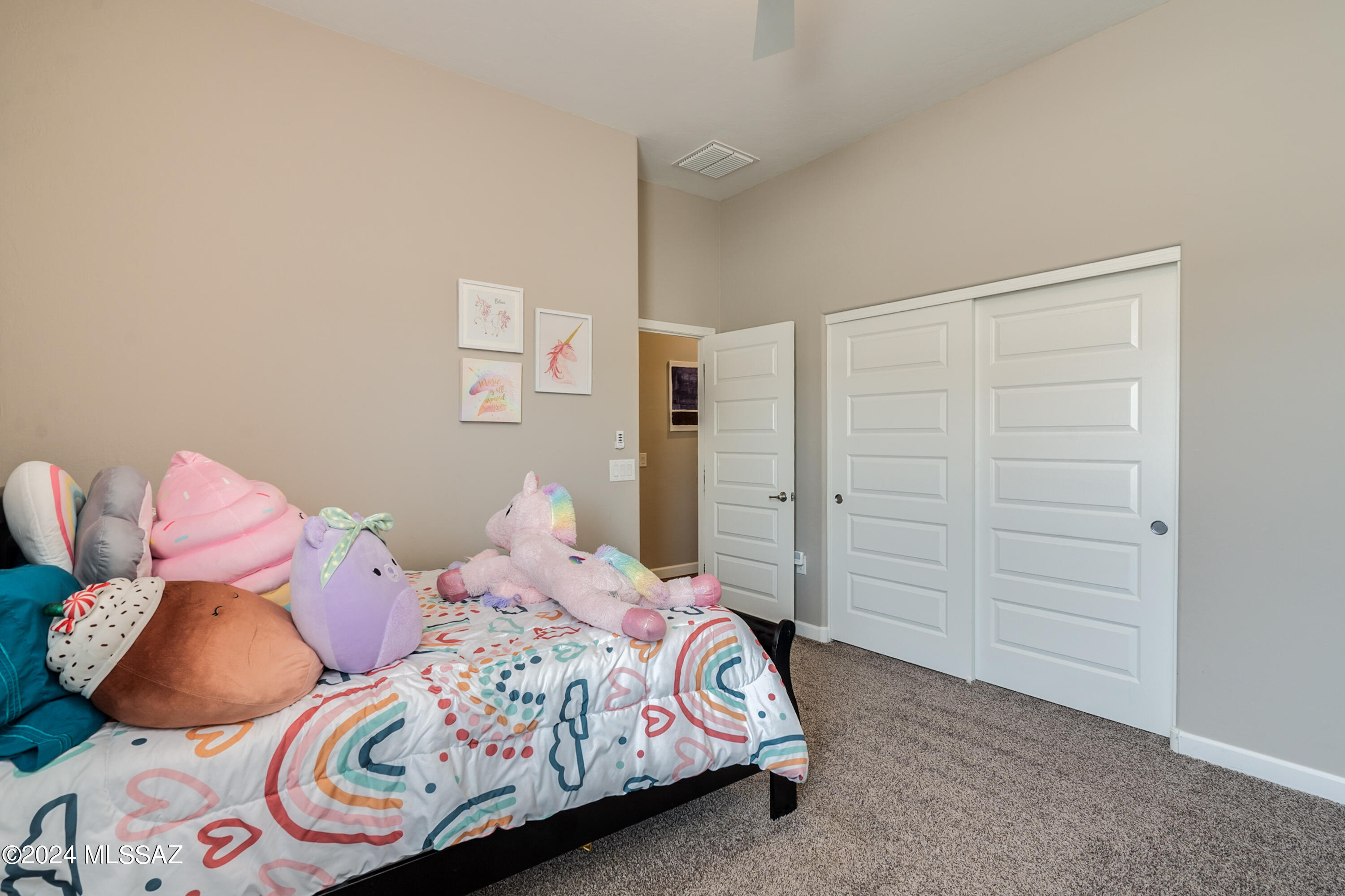 Saguaro Bloom 7A - Residential