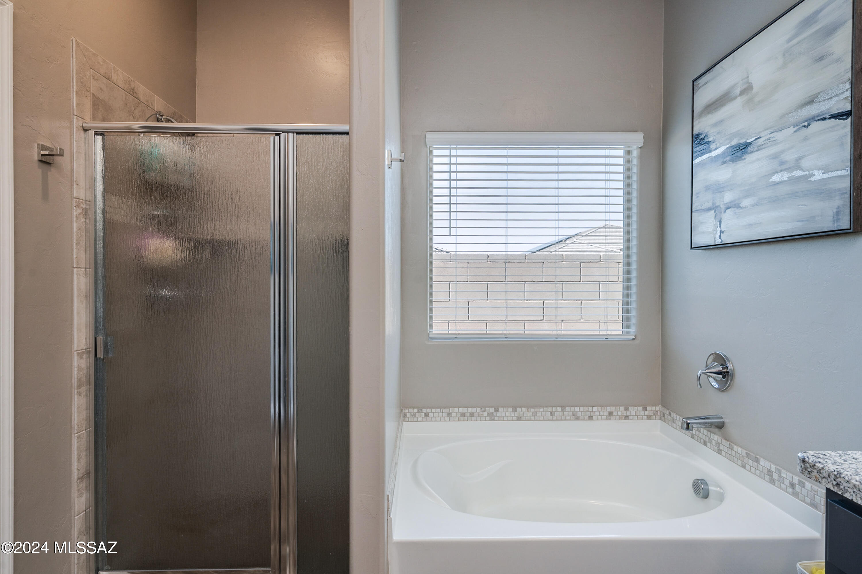 Saguaro Bloom 7A - Residential