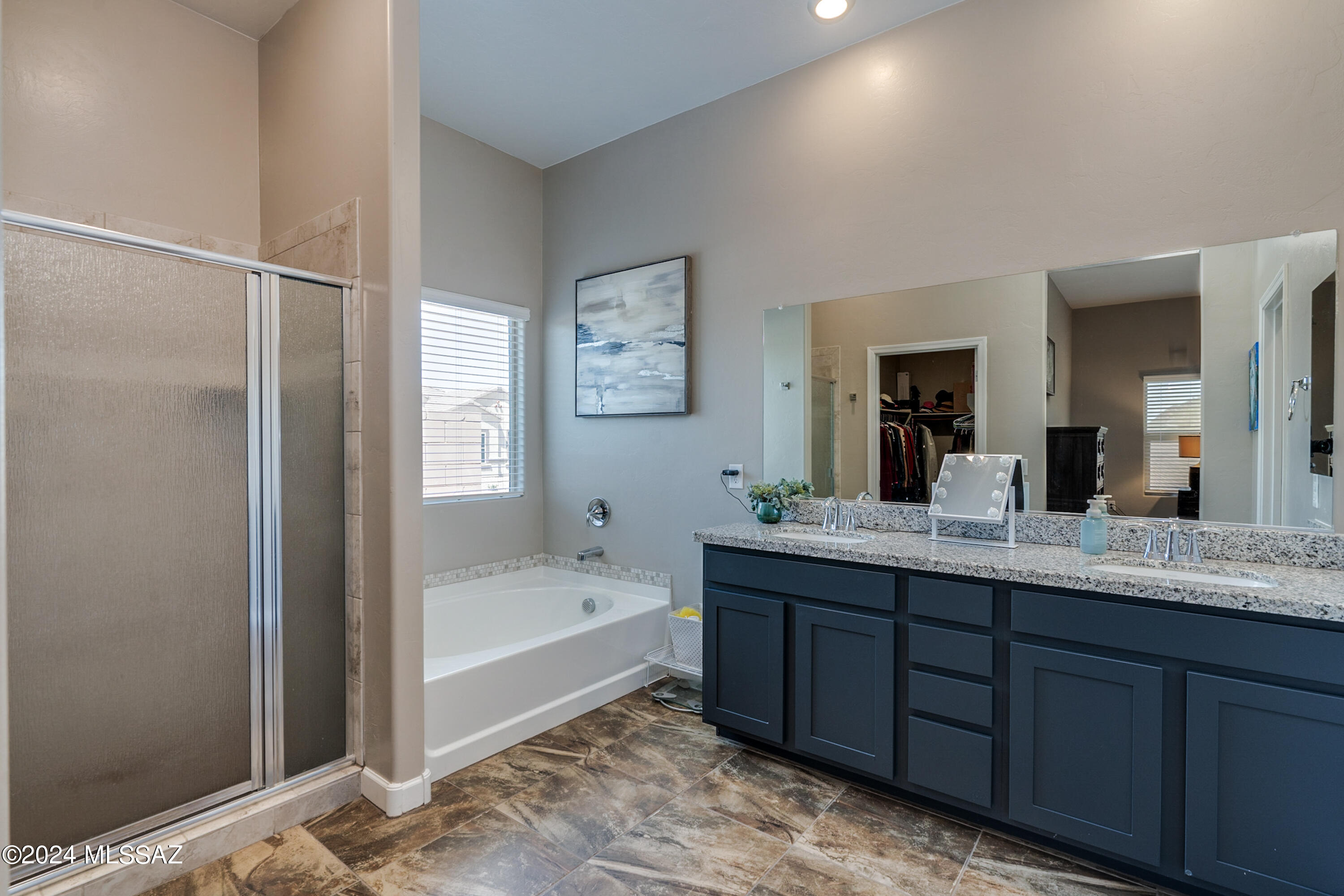 Saguaro Bloom 7A - Residential