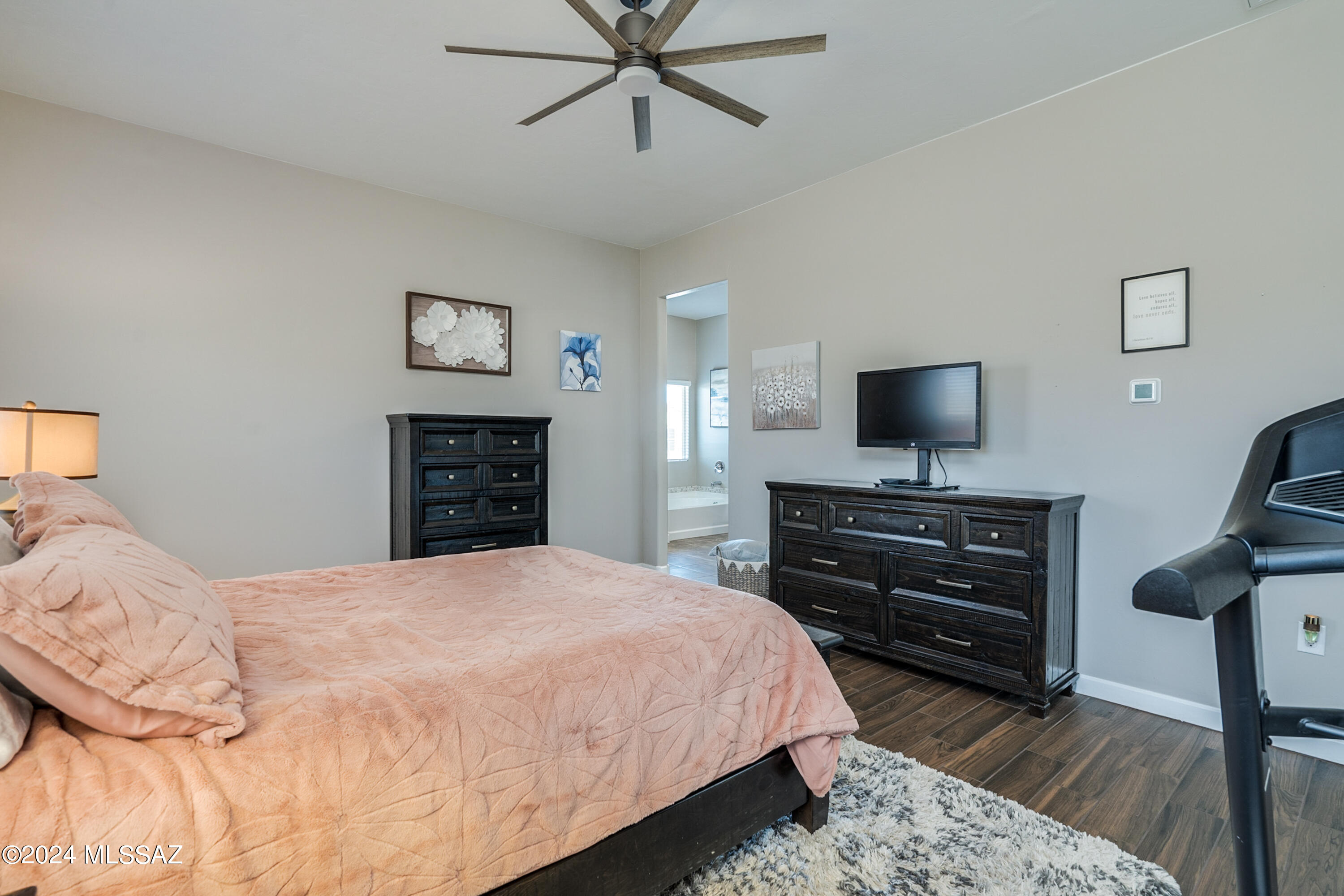 Saguaro Bloom 7A - Residential