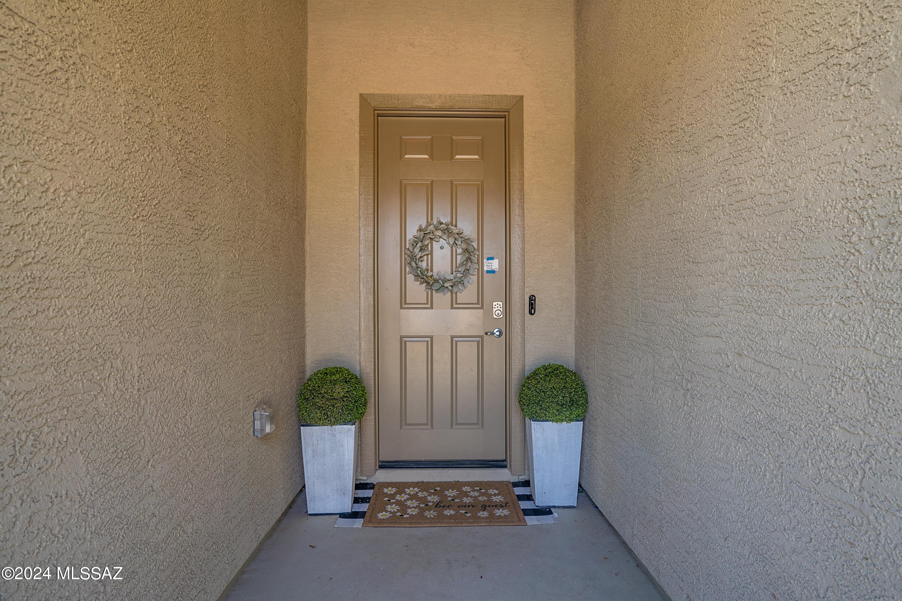 Saguaro Bloom 7A - Residential