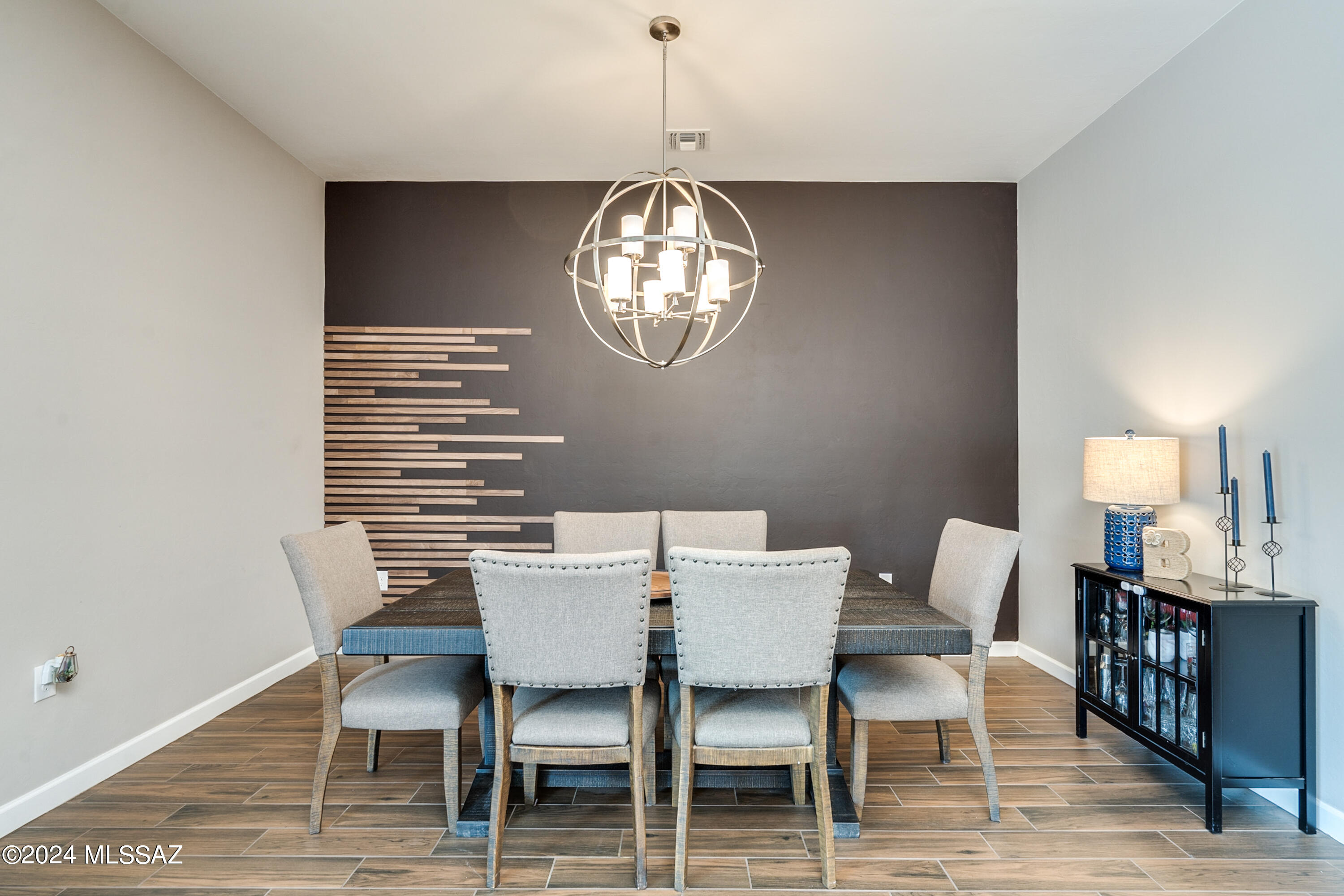 Saguaro Bloom 7A - Residential