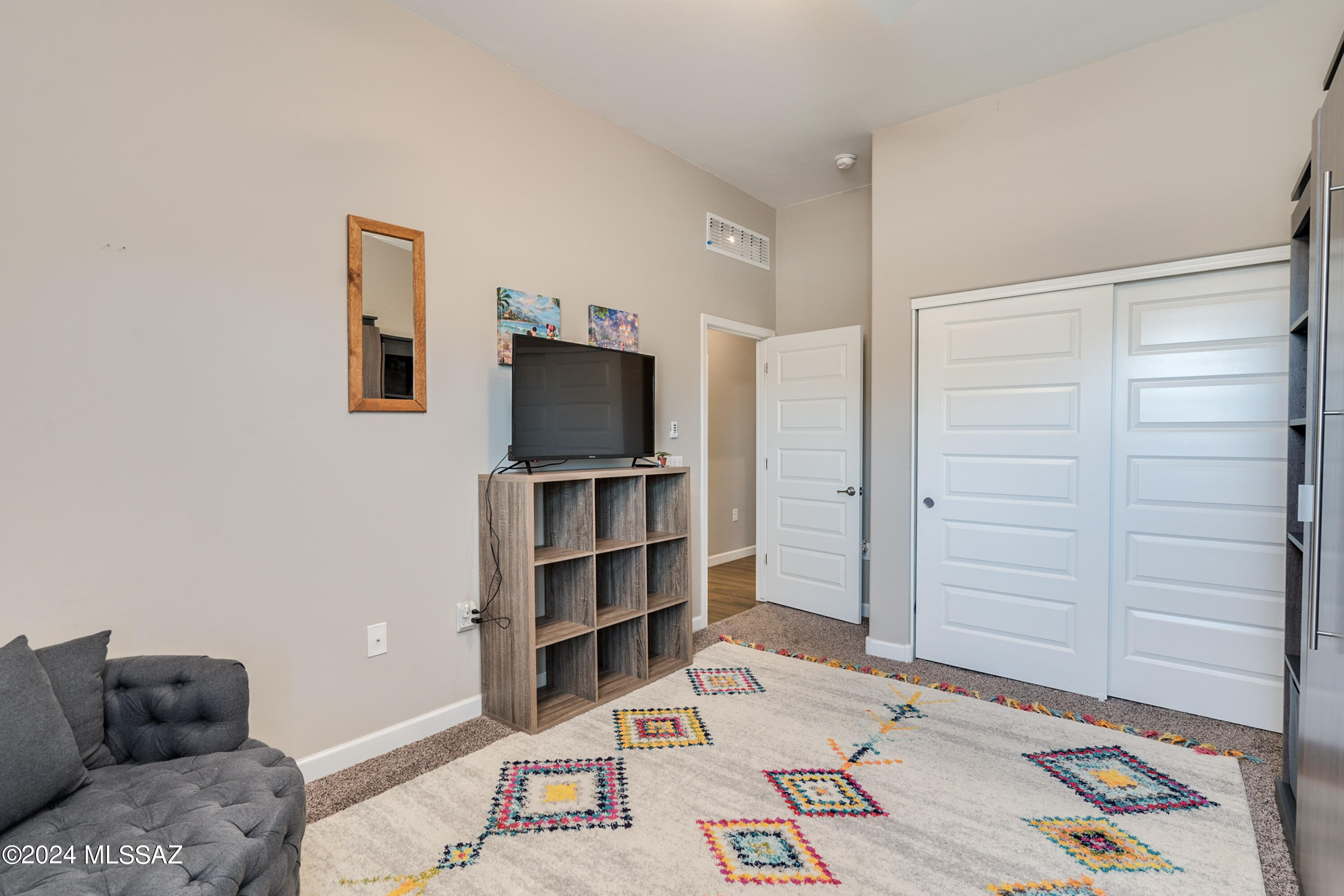 Saguaro Bloom 7A - Residential