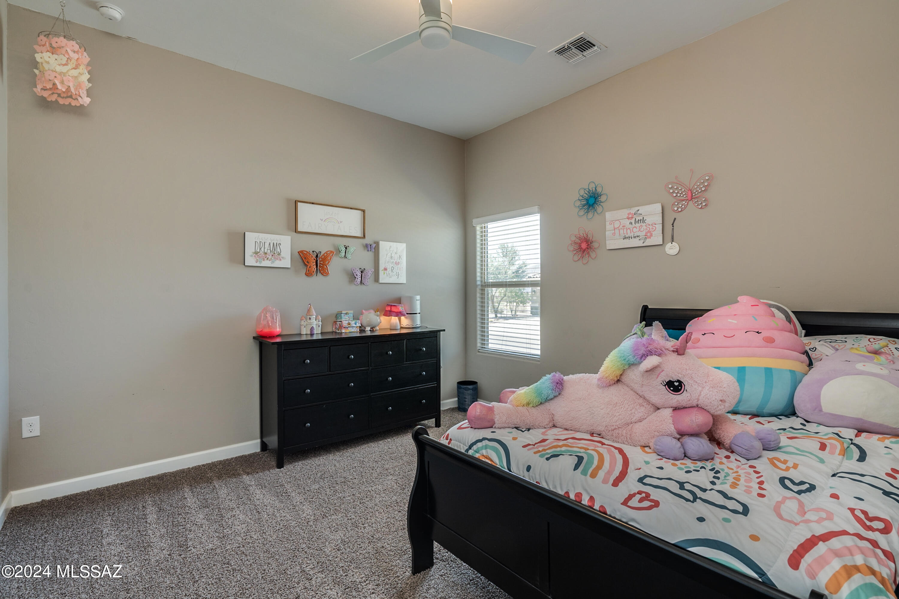 Saguaro Bloom 7A - Residential