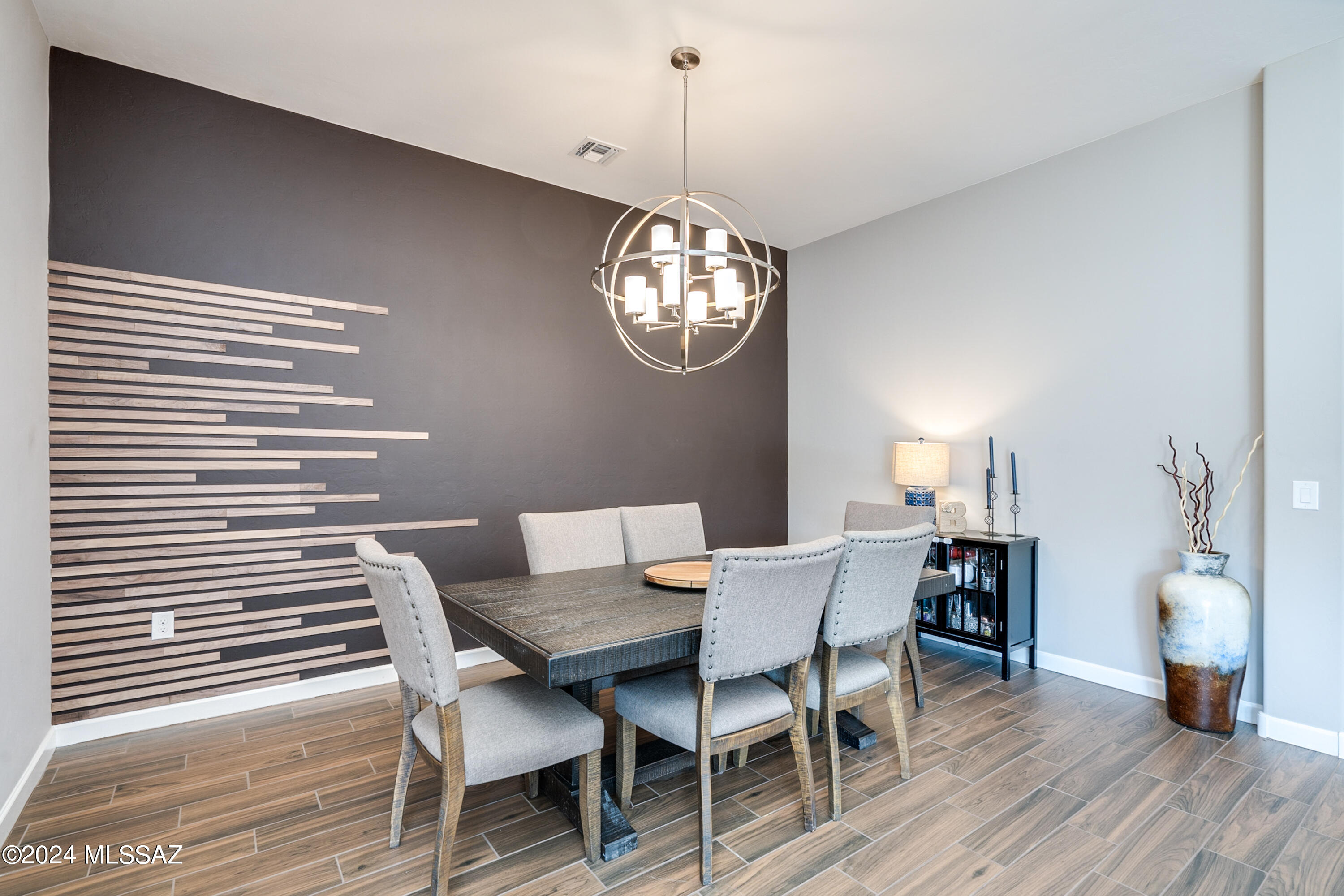 Saguaro Bloom 7A - Residential