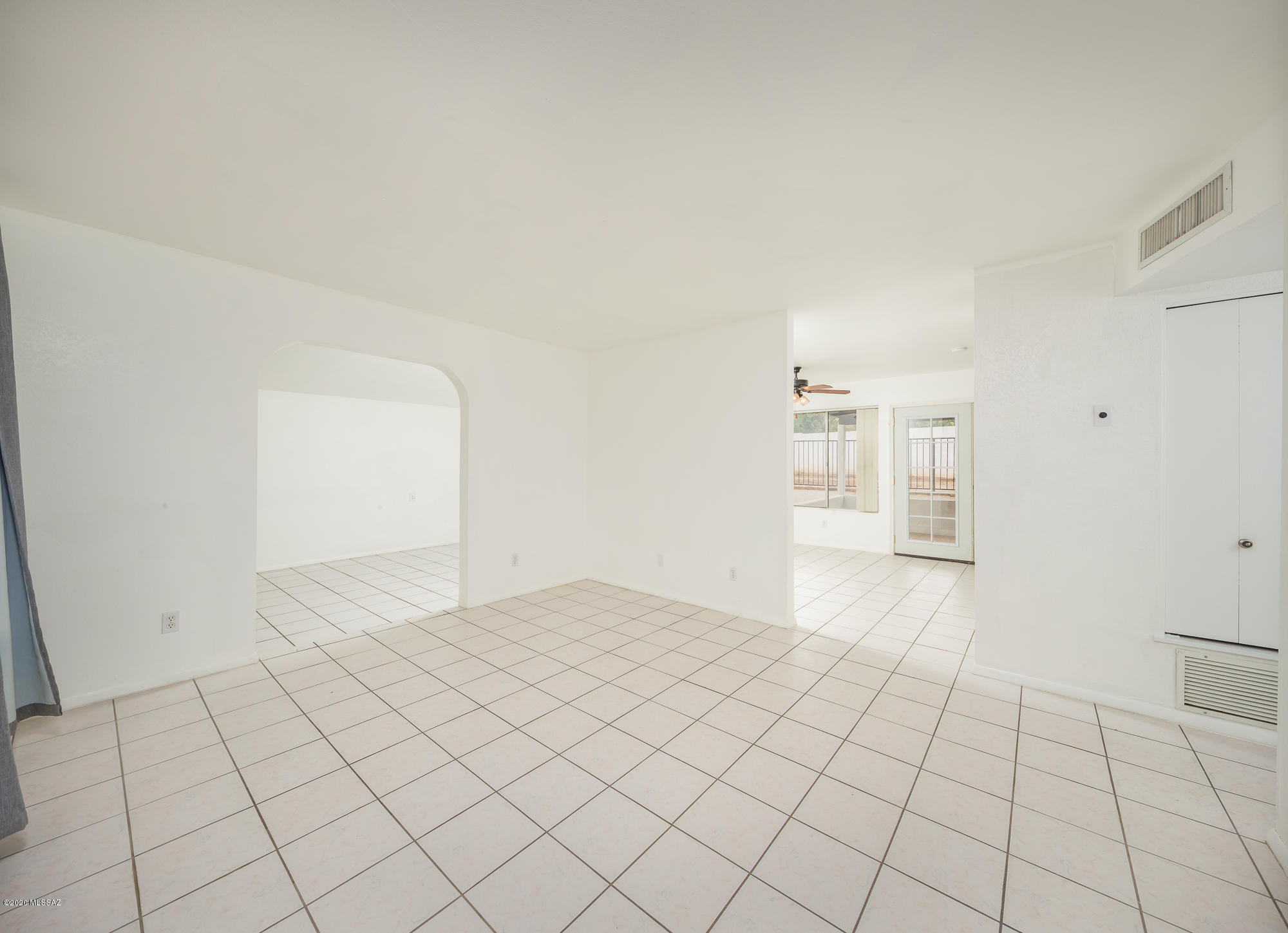 Lakecrest NO. 4 (1-80) - Residential
