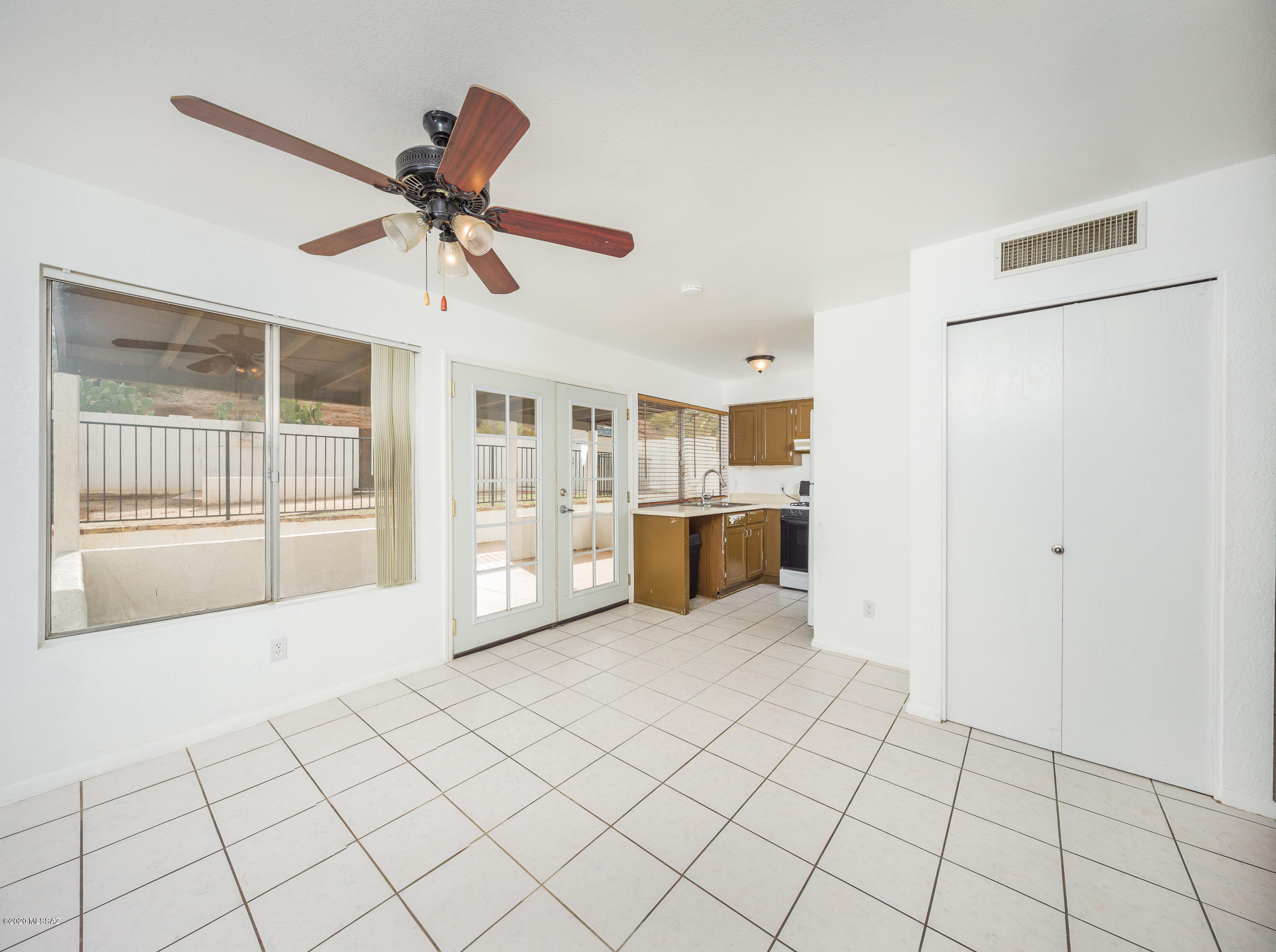 Lakecrest NO. 4 (1-80) - Residential