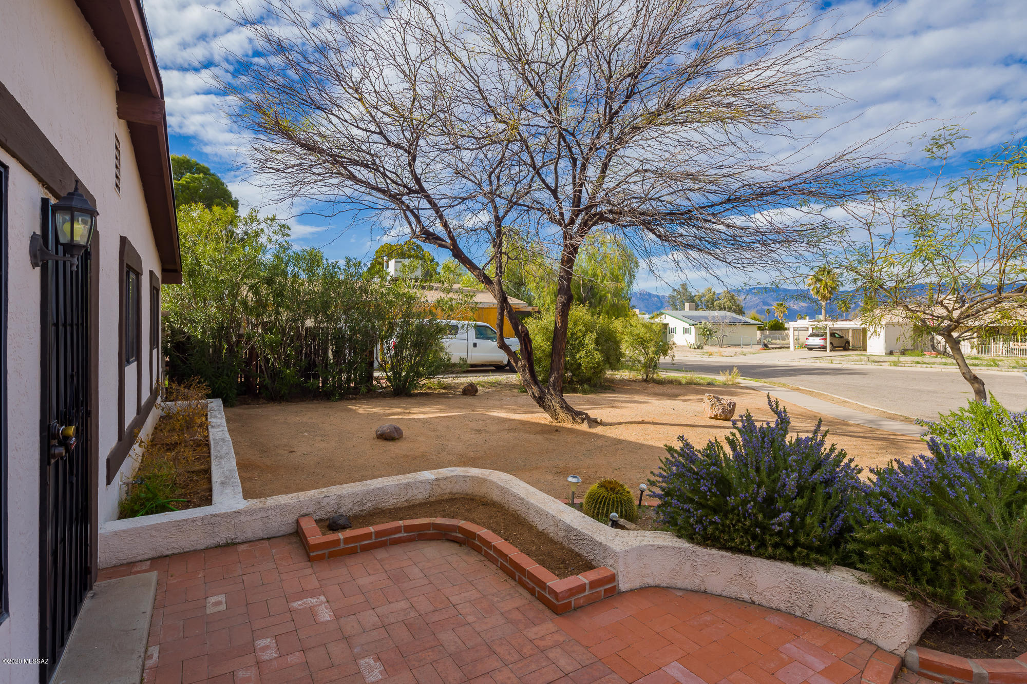 Lakecrest NO. 4 (1-80) - Residential