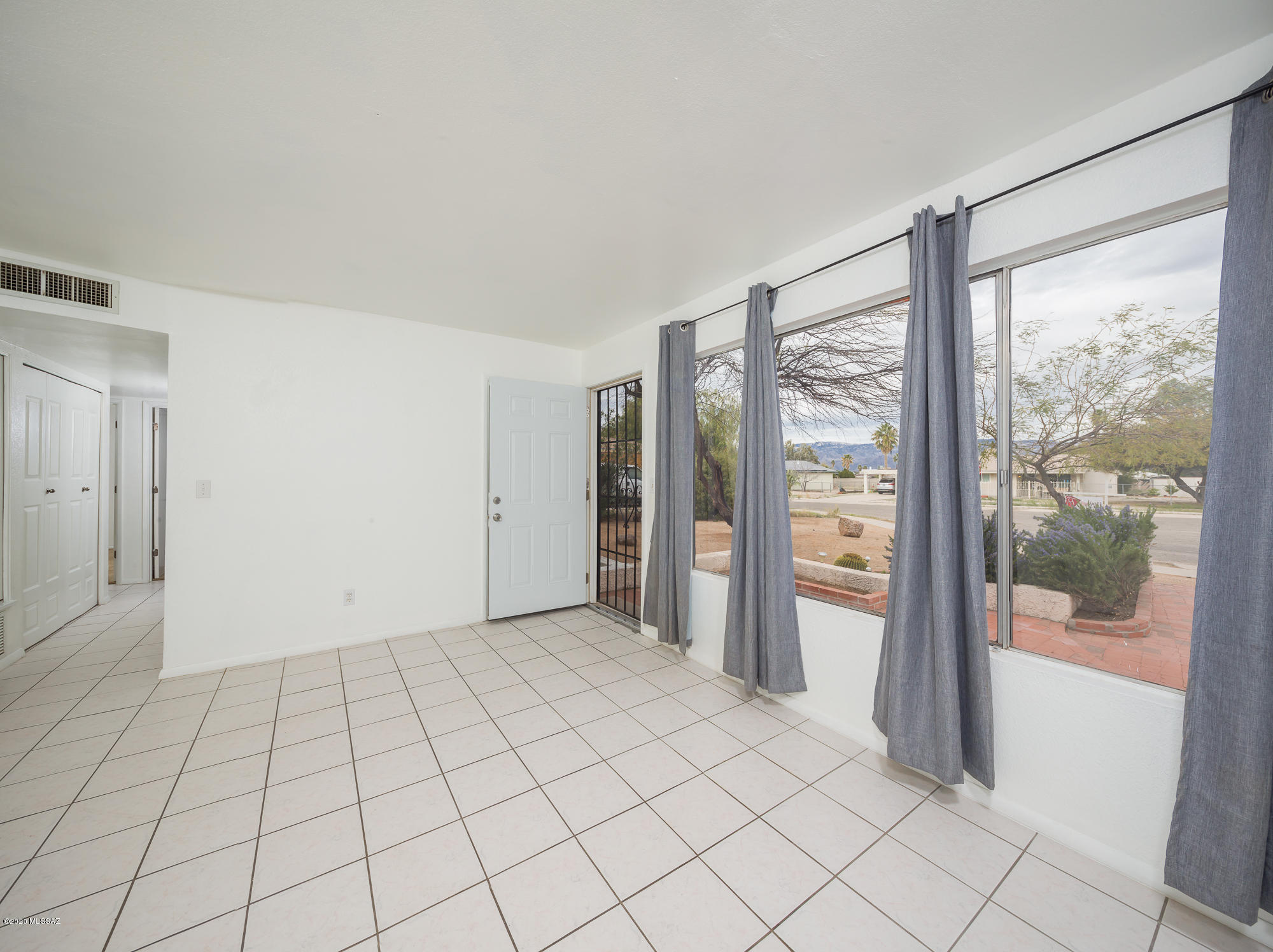 Lakecrest NO. 4 (1-80) - Residential