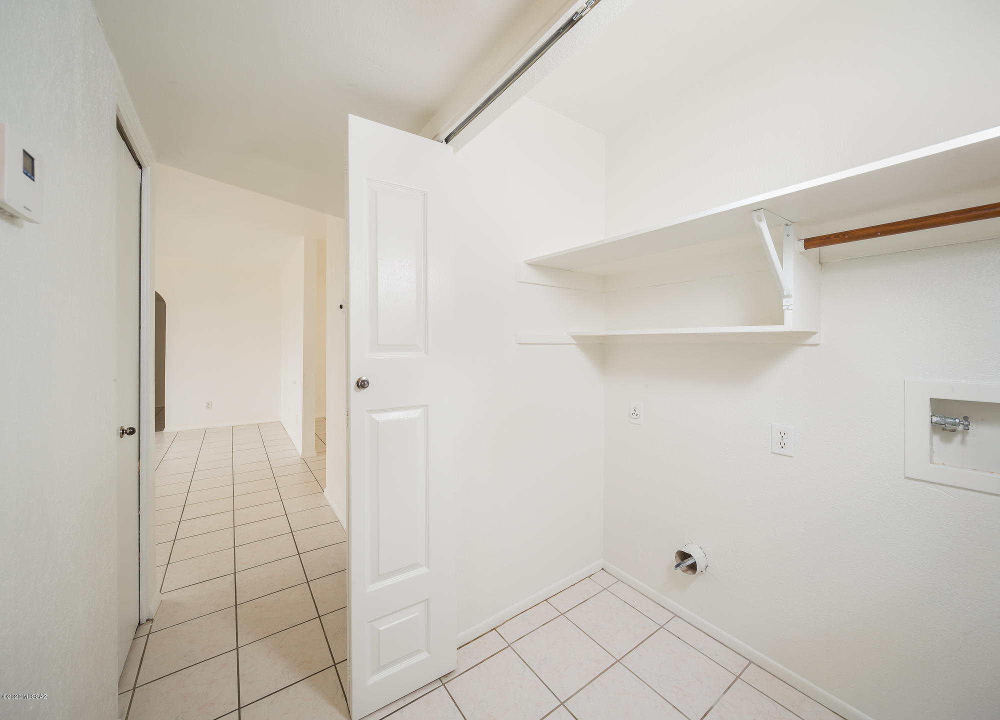 Lakecrest NO. 4 (1-80) - Residential