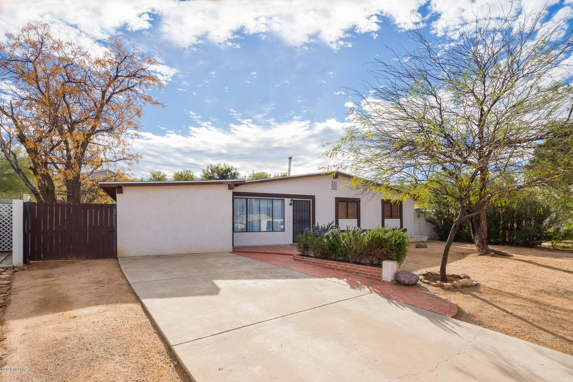 Lakecrest NO. 4 (1-80) - Residential