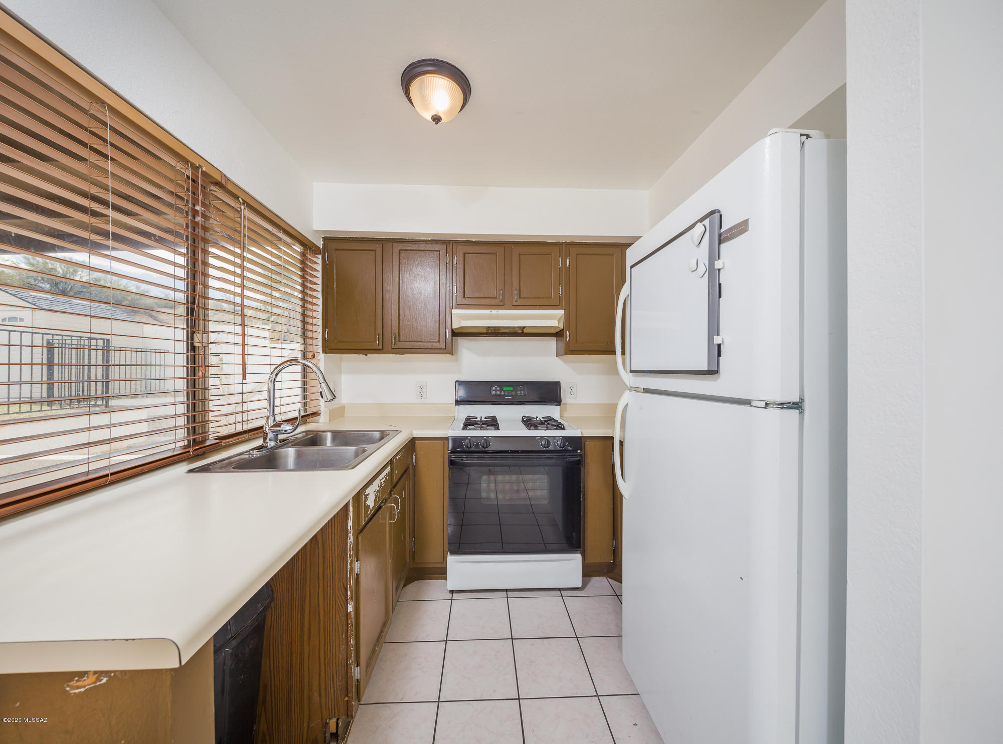 Lakecrest NO. 4 (1-80) - Residential