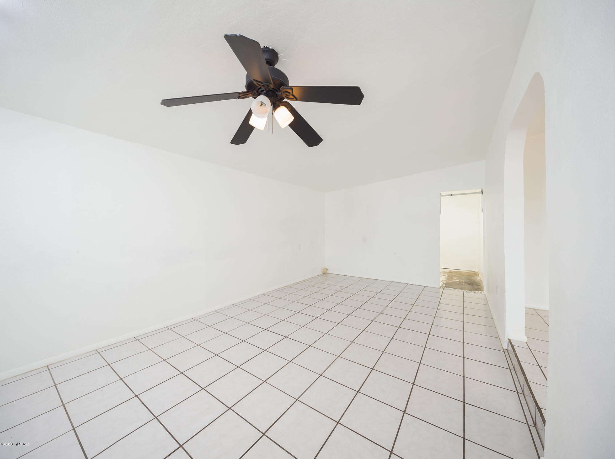 Lakecrest NO. 4 (1-80) - Residential