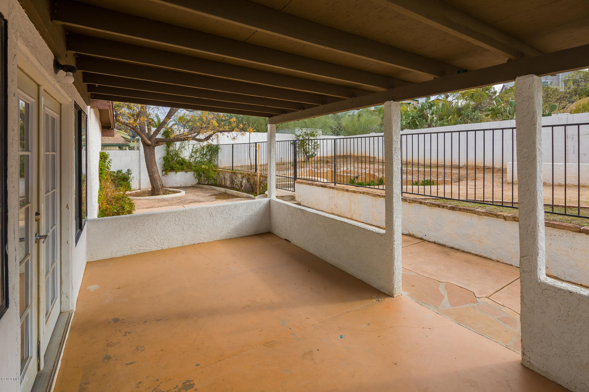 Lakecrest NO. 4 (1-80) - Residential