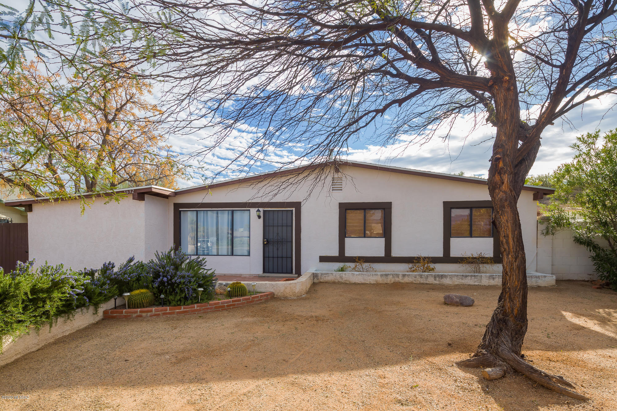 Lakecrest NO. 4 (1-80) - Residential