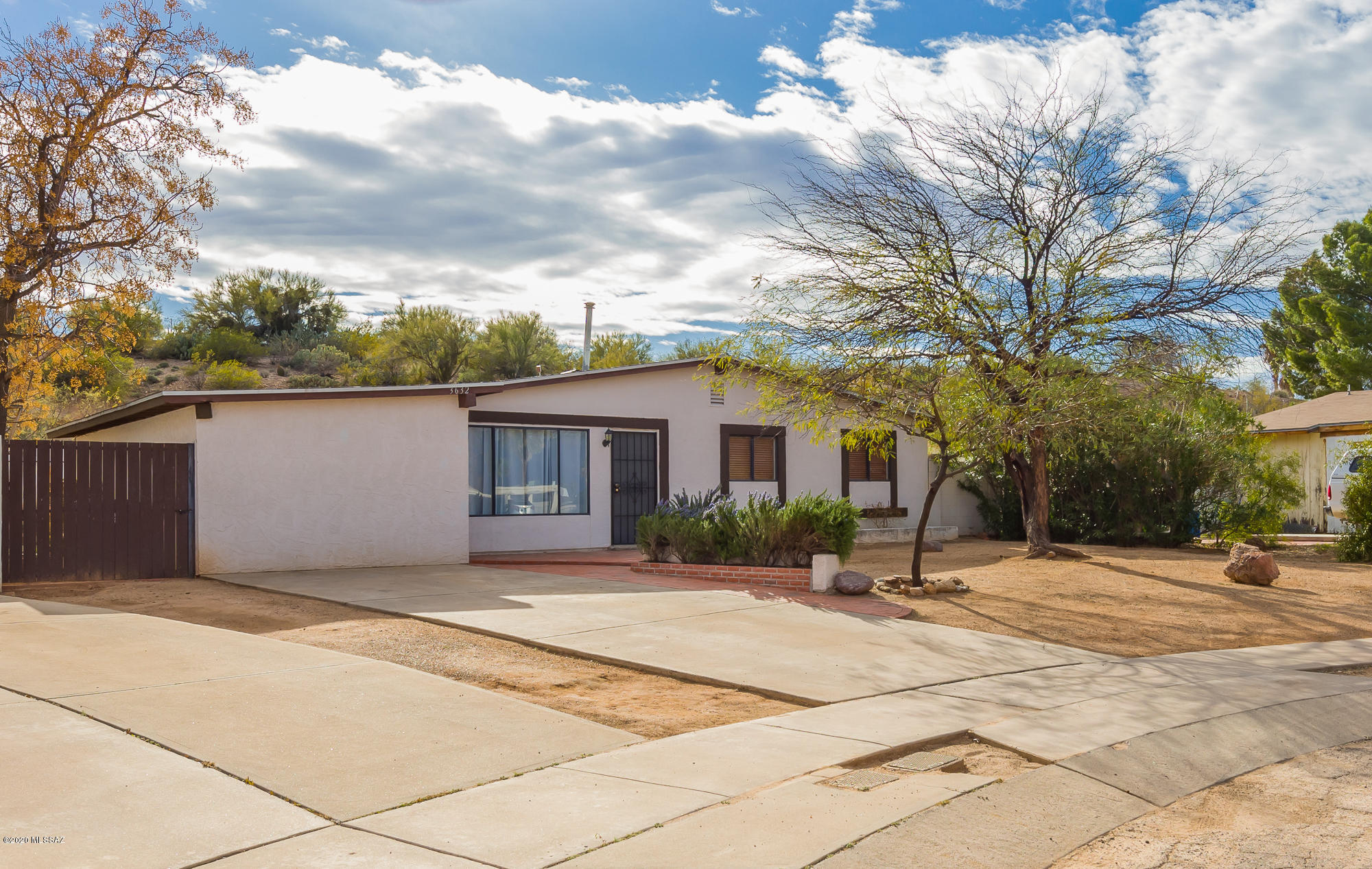 Lakecrest NO. 4 (1-80) - Residential