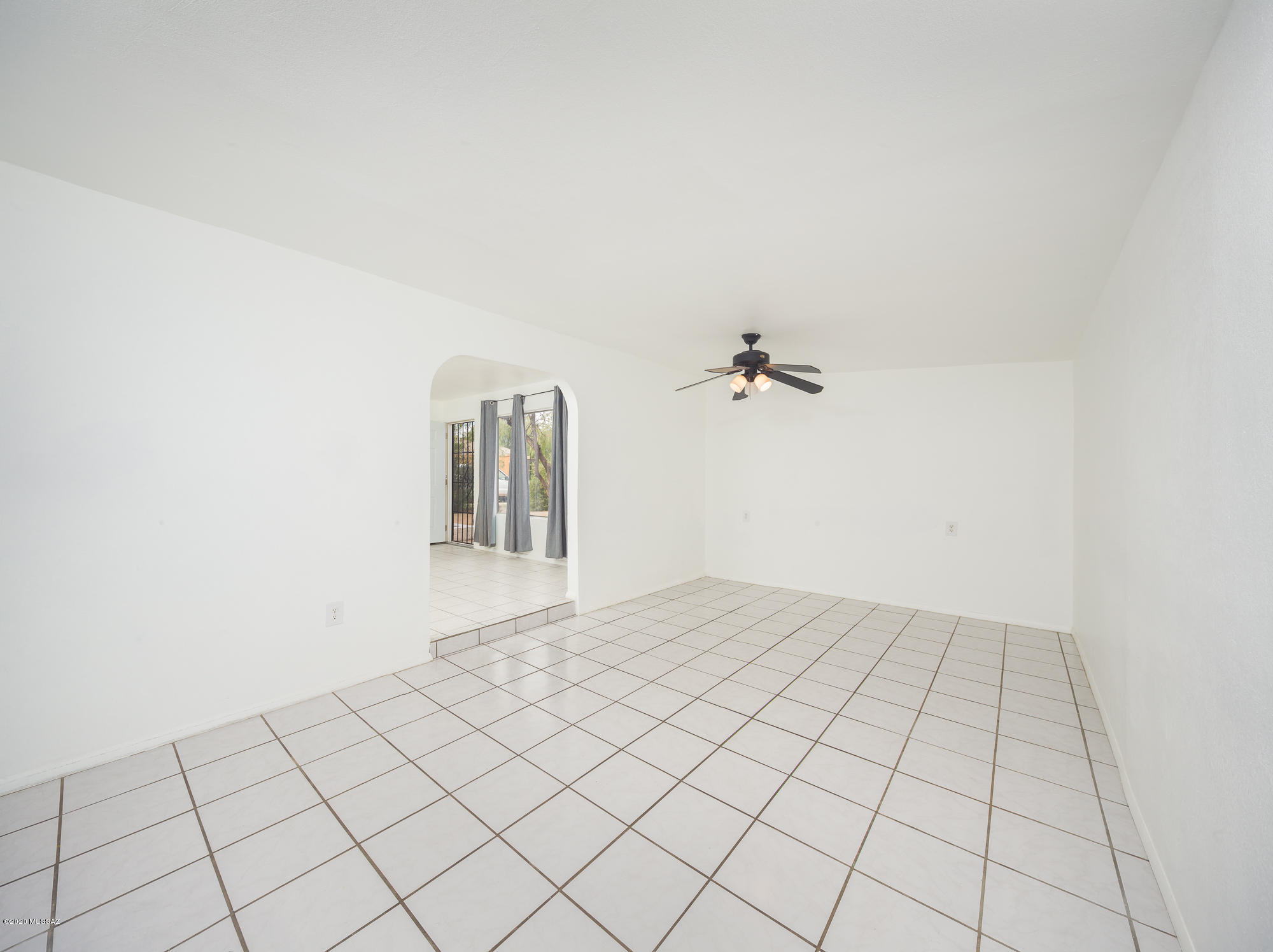 Lakecrest NO. 4 (1-80) - Residential