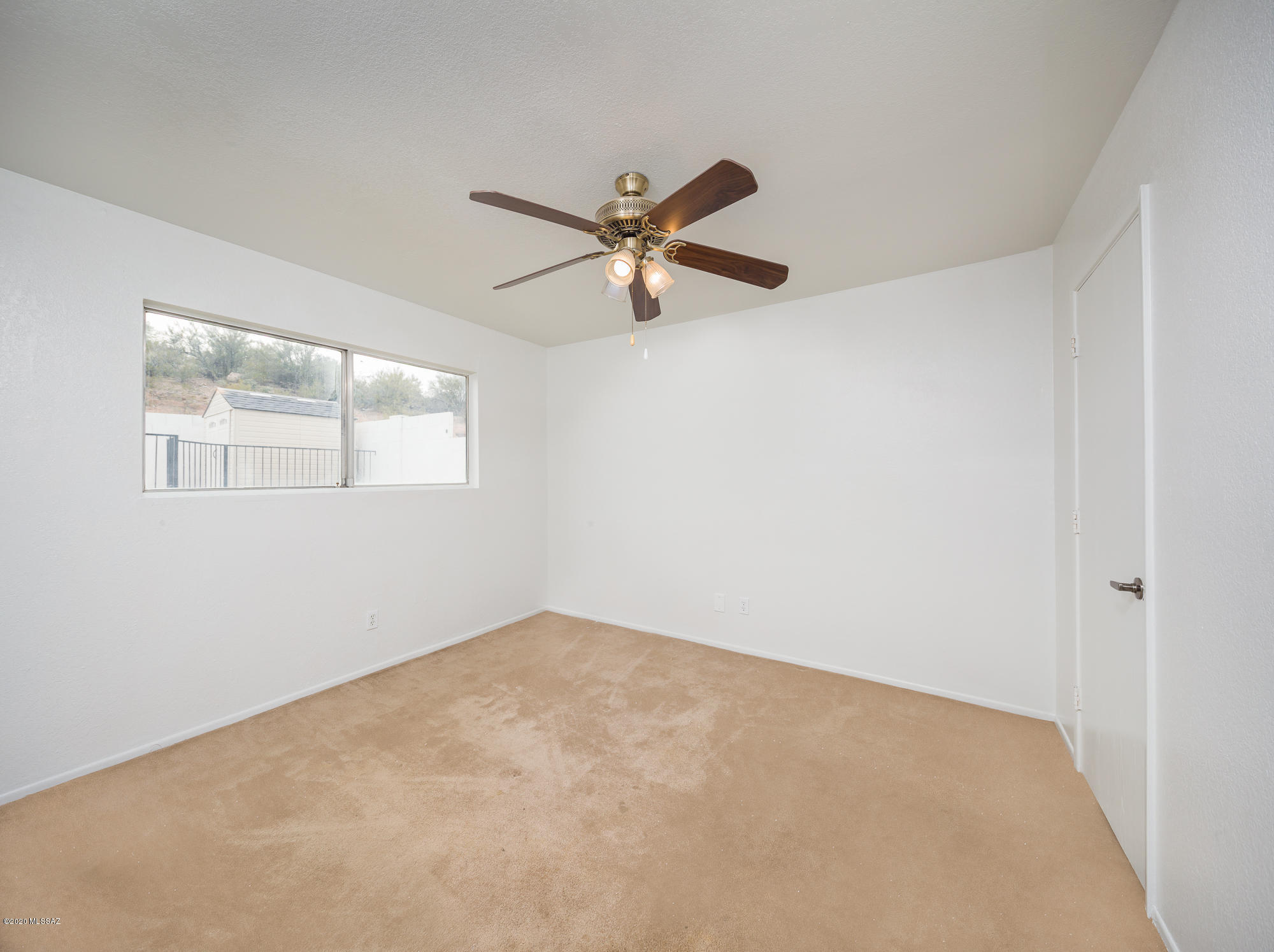 Lakecrest NO. 4 (1-80) - Residential