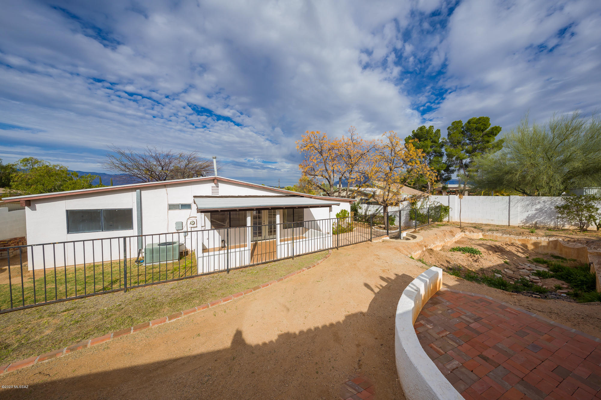 Lakecrest NO. 4 (1-80) - Residential