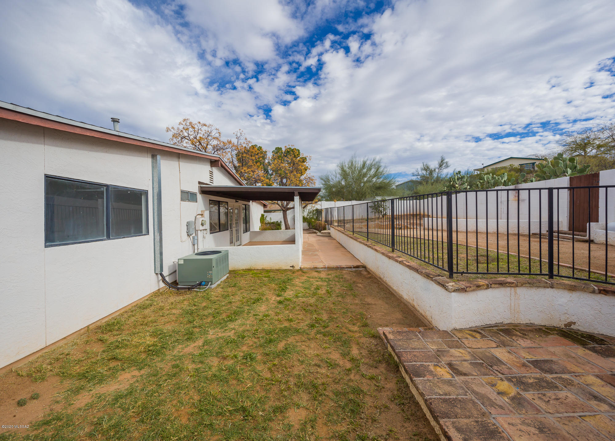 Lakecrest NO. 4 (1-80) - Residential