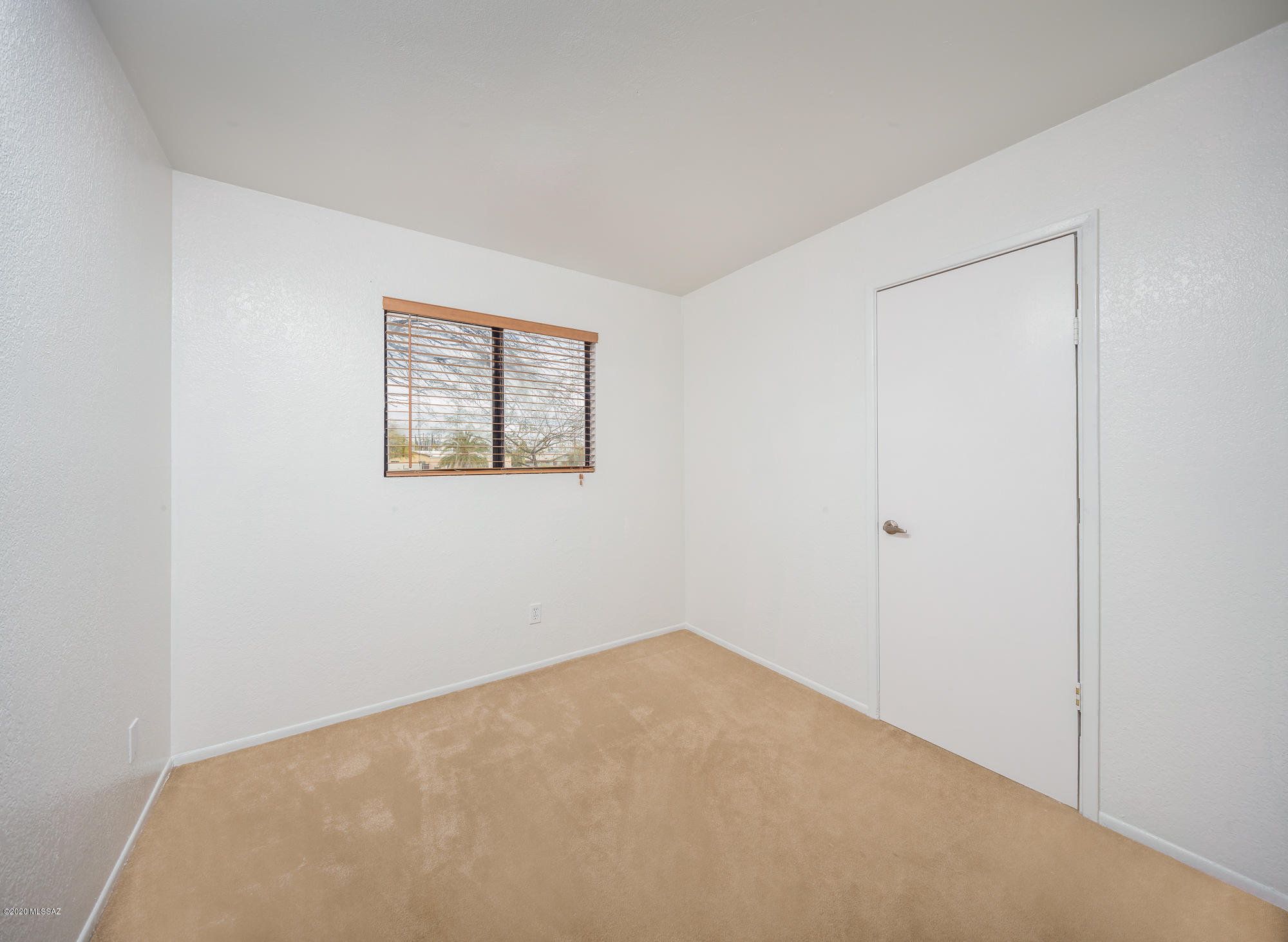 Lakecrest NO. 4 (1-80) - Residential