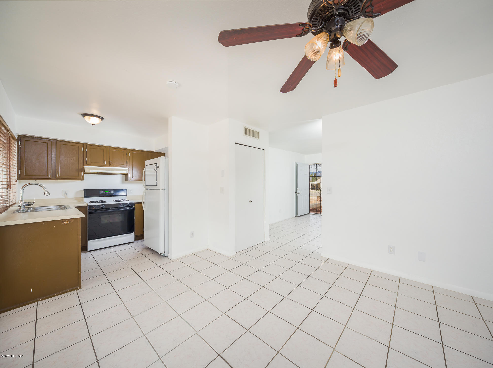 Lakecrest NO. 4 (1-80) - Residential