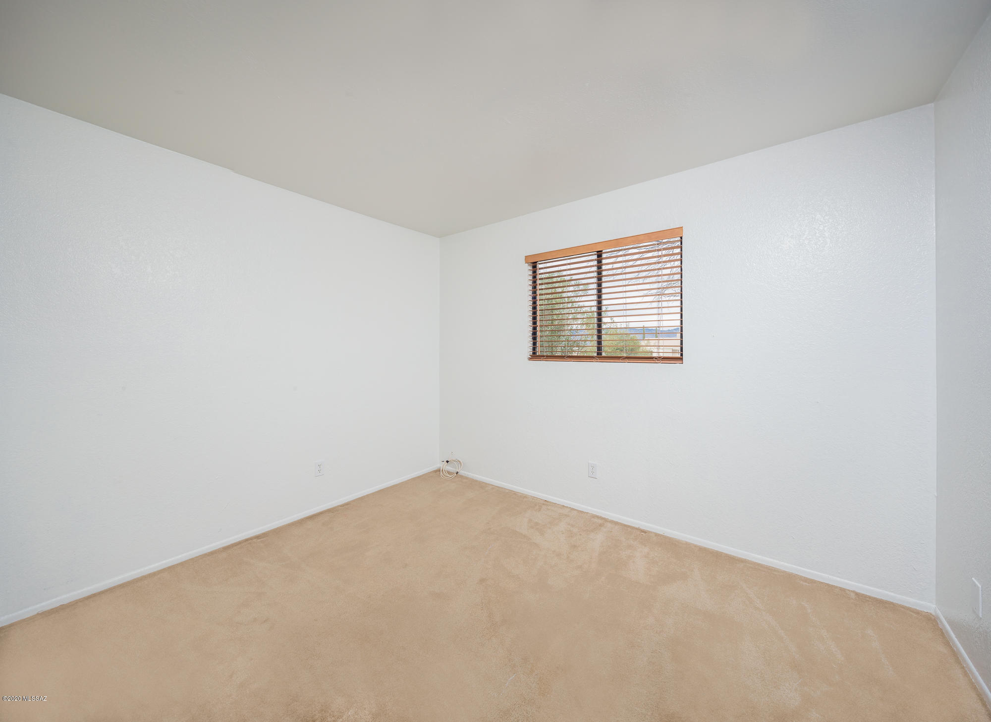 Lakecrest NO. 4 (1-80) - Residential