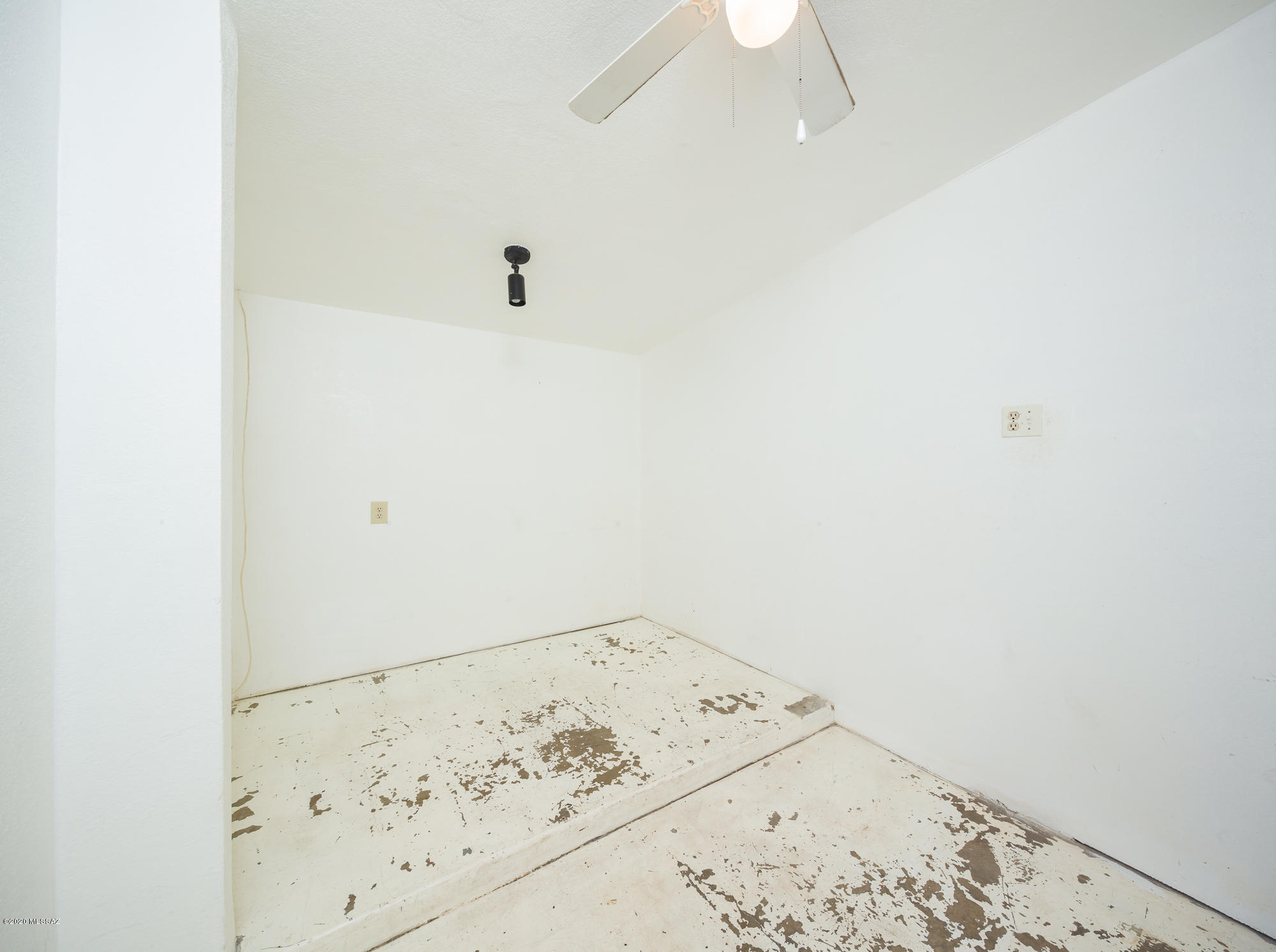 Lakecrest NO. 4 (1-80) - Residential