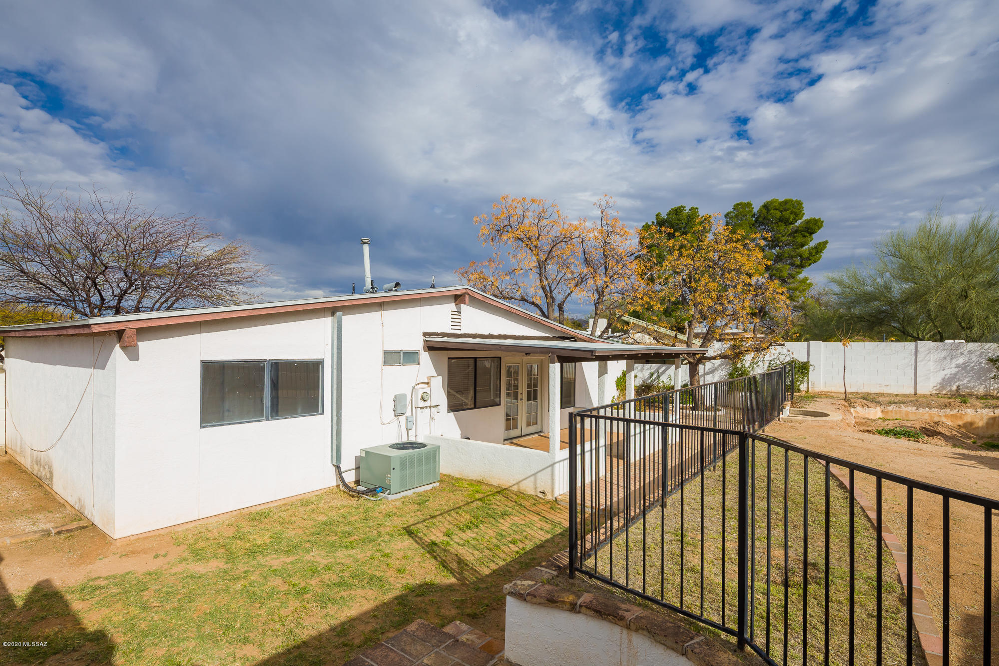 Lakecrest NO. 4 (1-80) - Residential